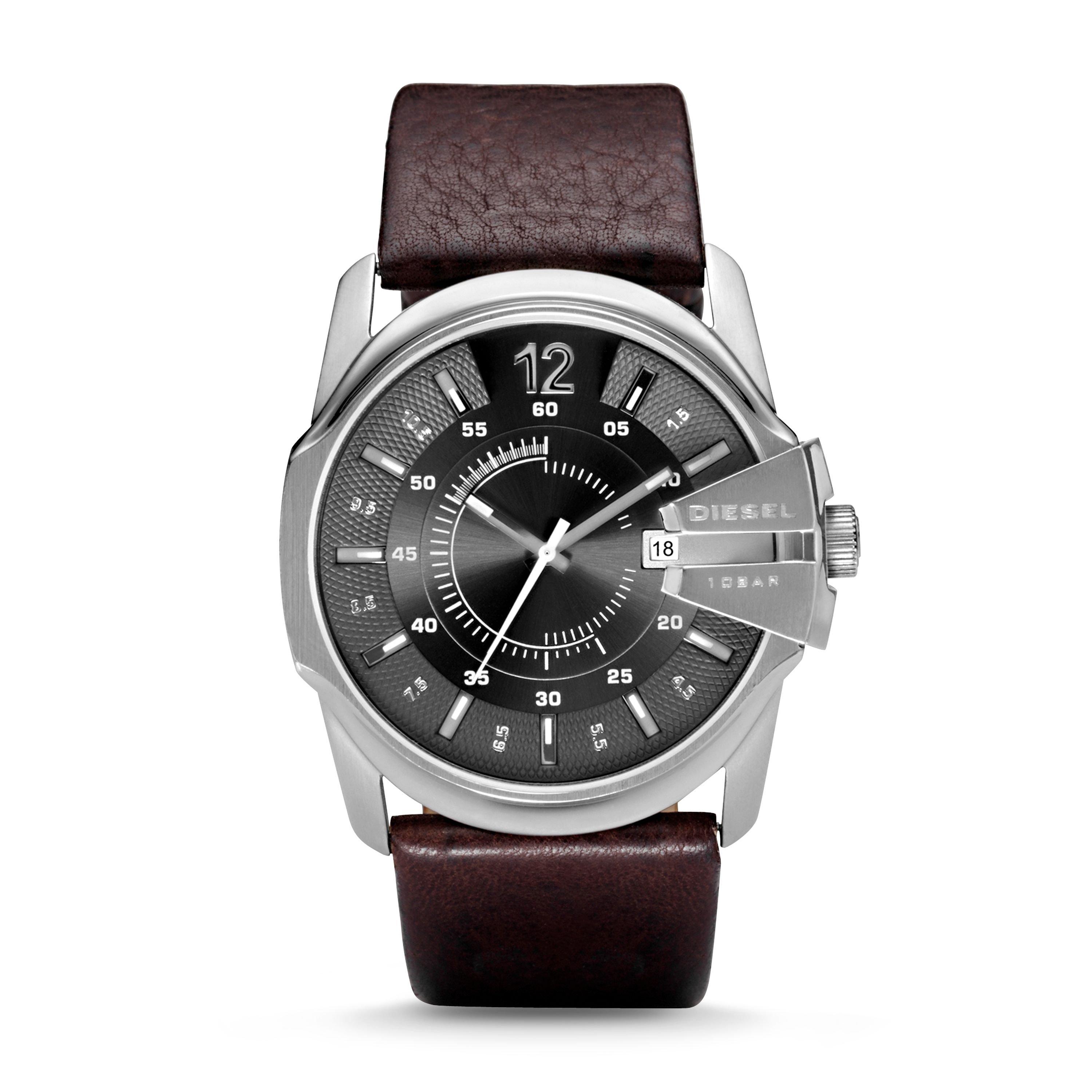 truworths watches