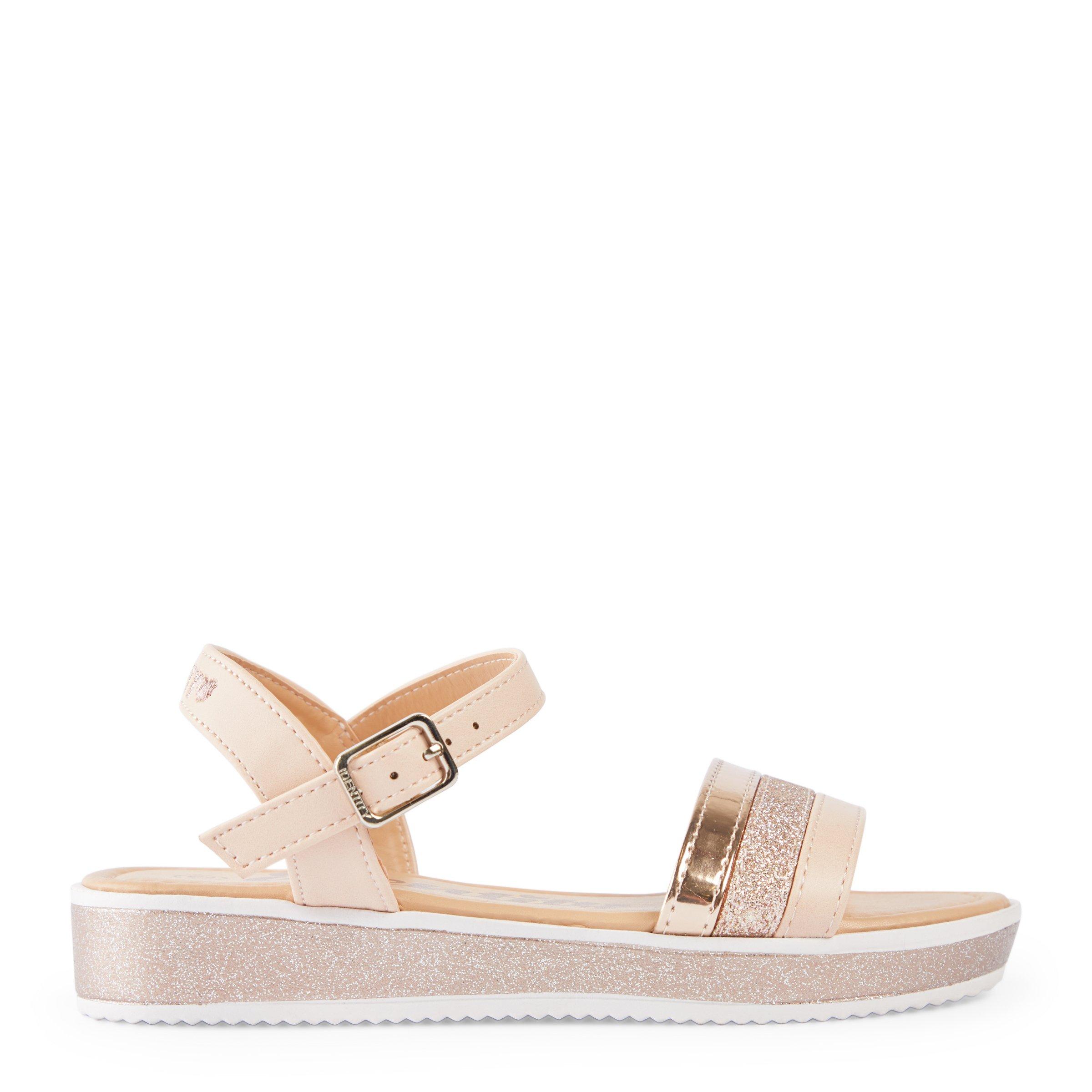 Kid Girl Sandals (3030043) | Identity