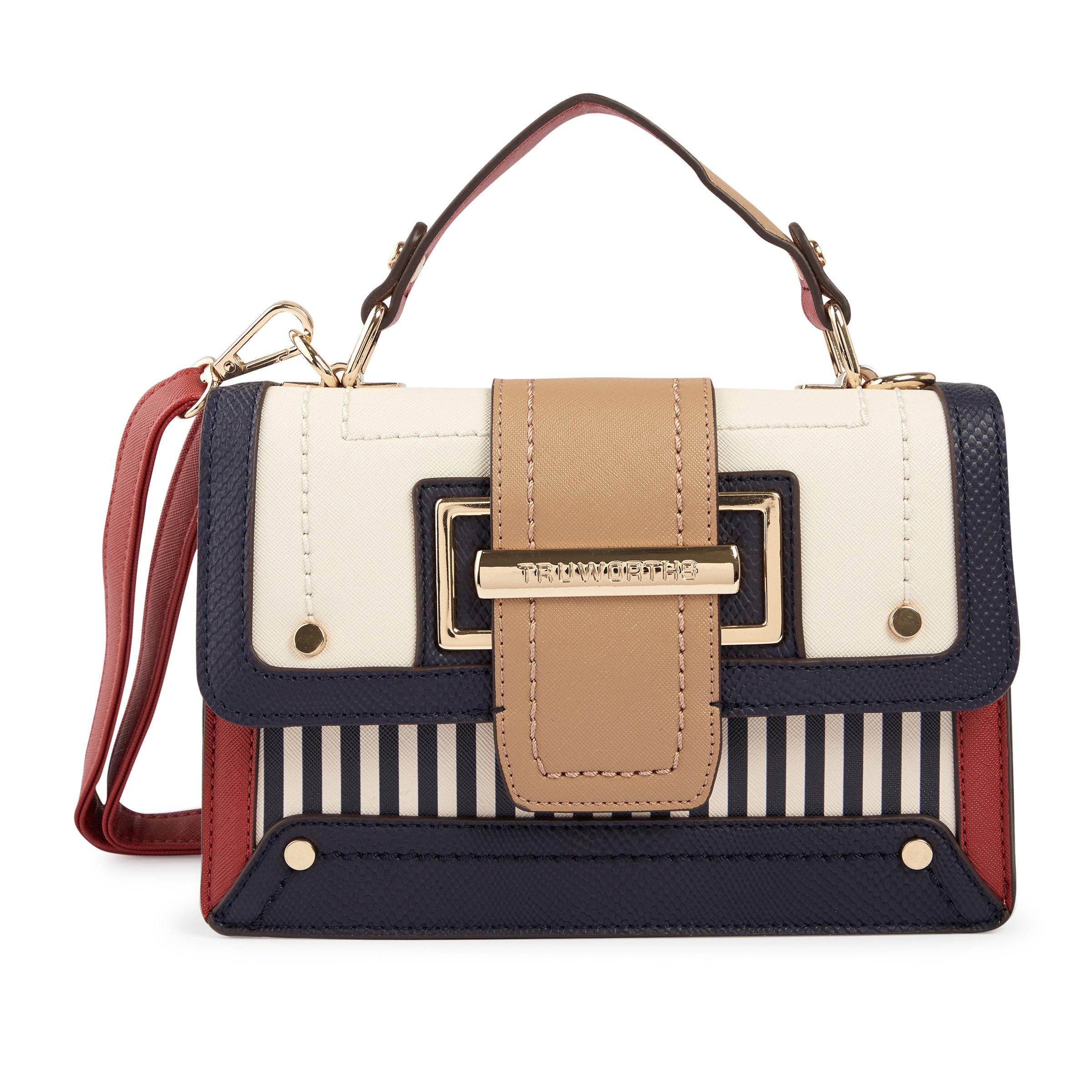 truworths man bags
