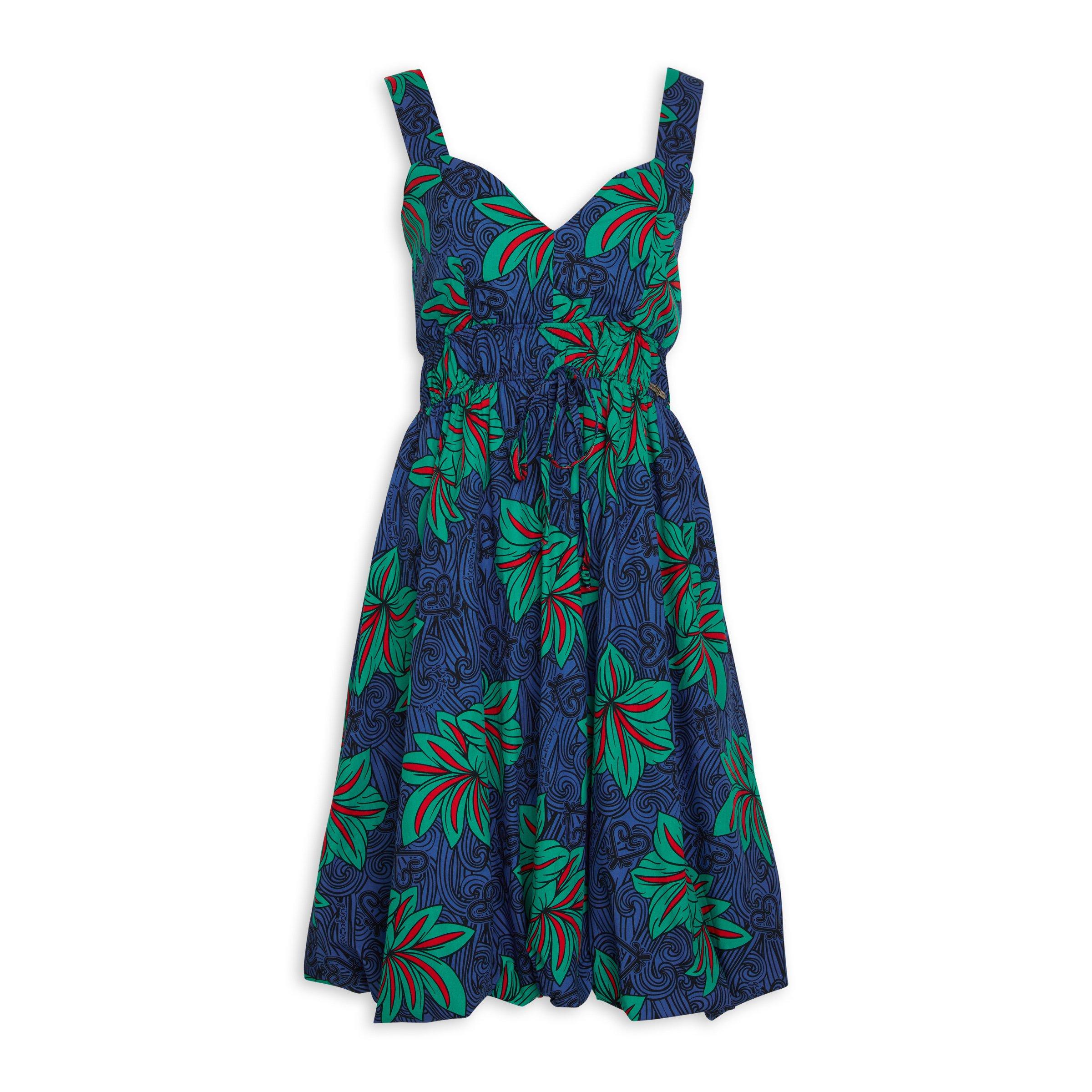 formal dresses at truworths