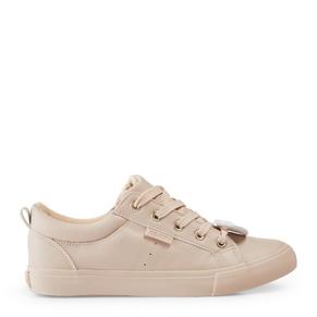 Shop Women's Fashion Online | Identity Shoes