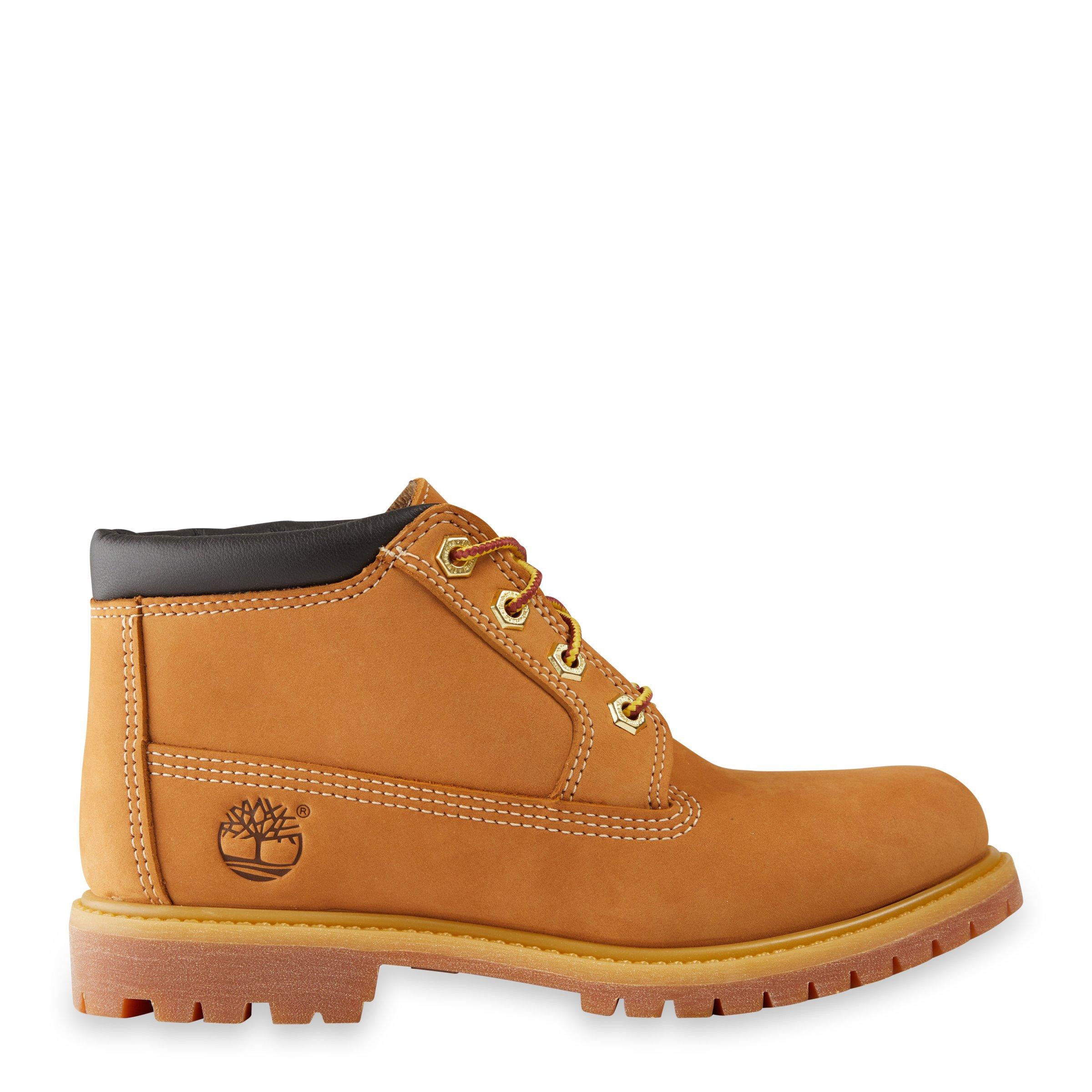Buy Timberland Nellie Chukka Boot Boots Online | Office London