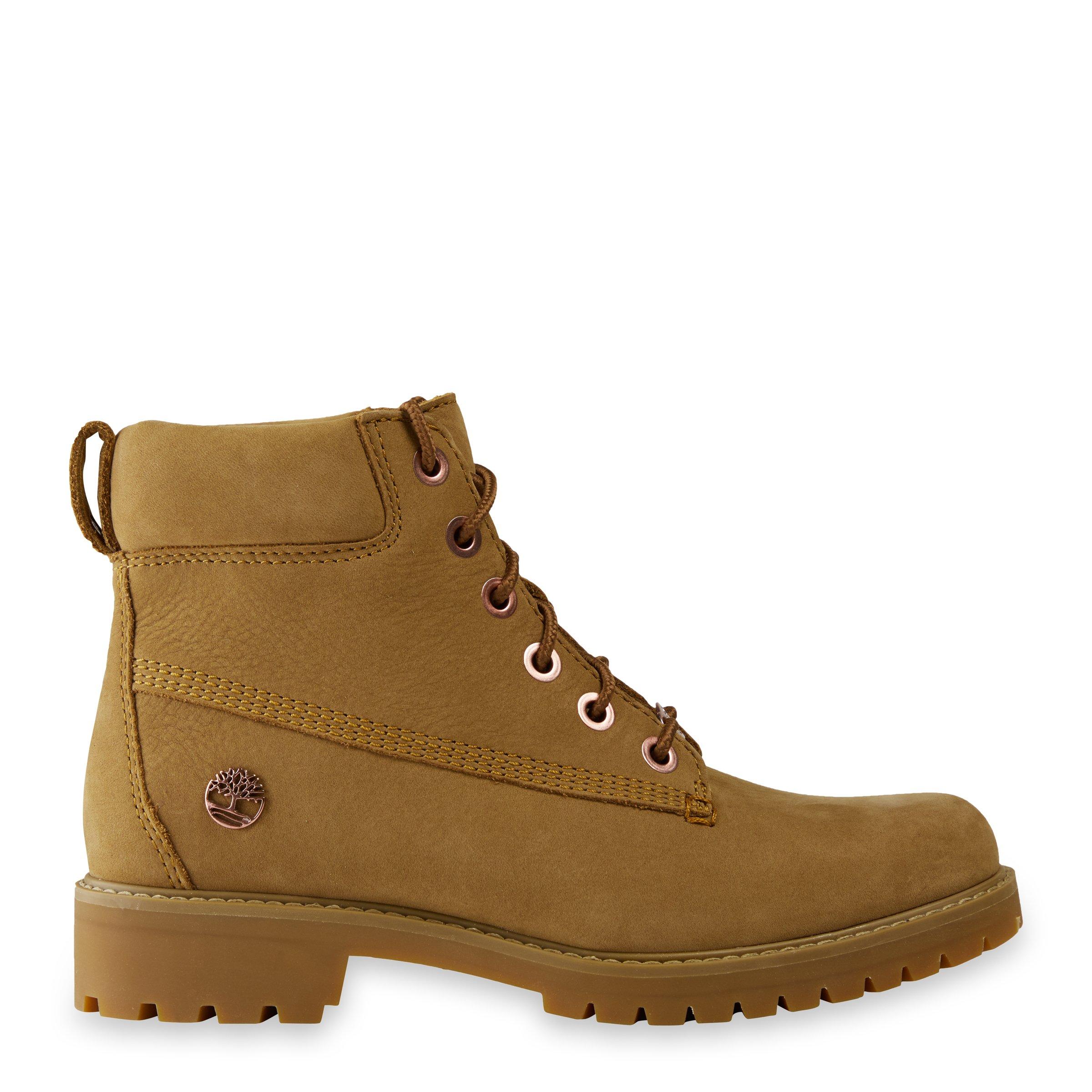 men's courma guy ek  waterproof boots medium brown