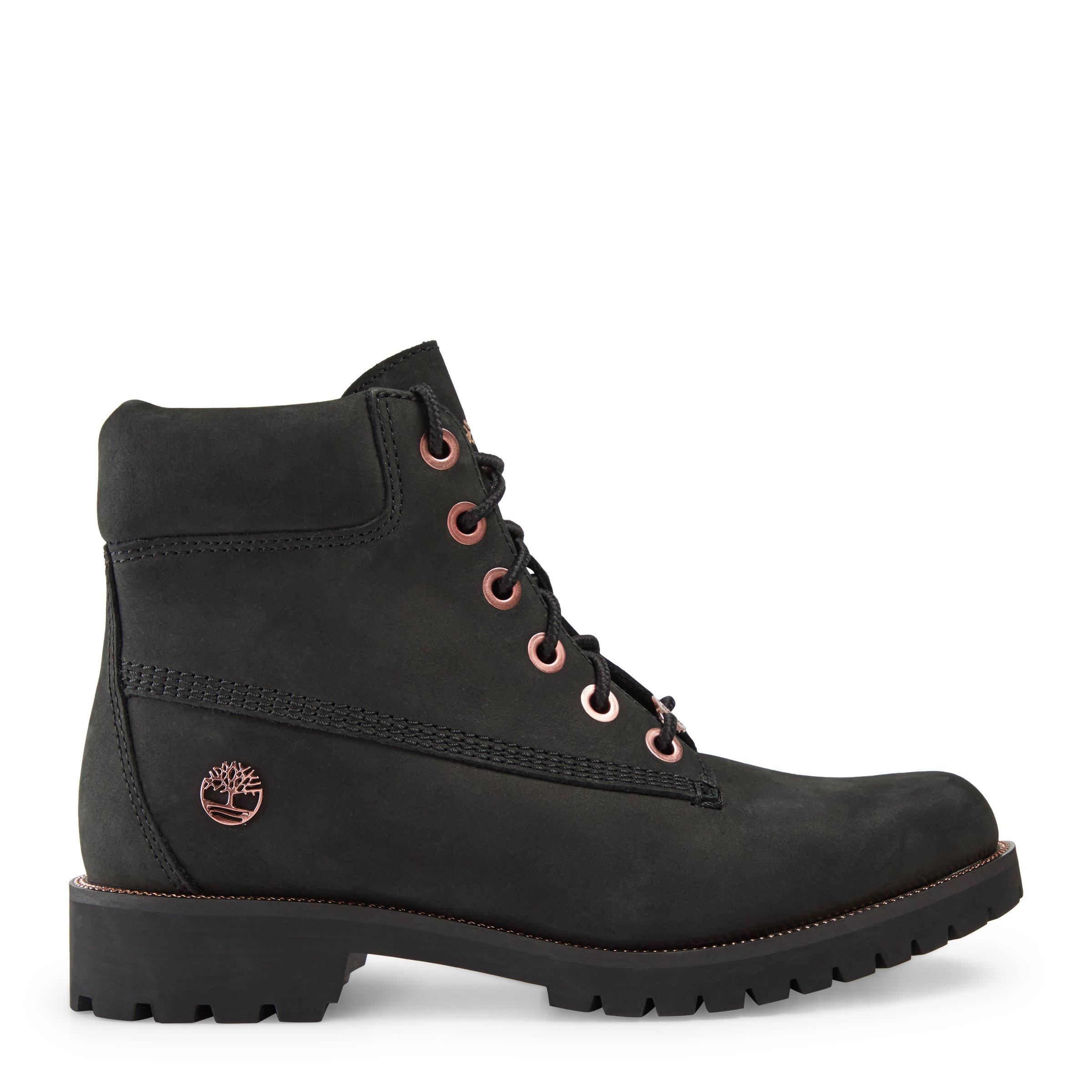 Buy Timberland Slim Premium 6 Inch Boots Boots Online | Office London