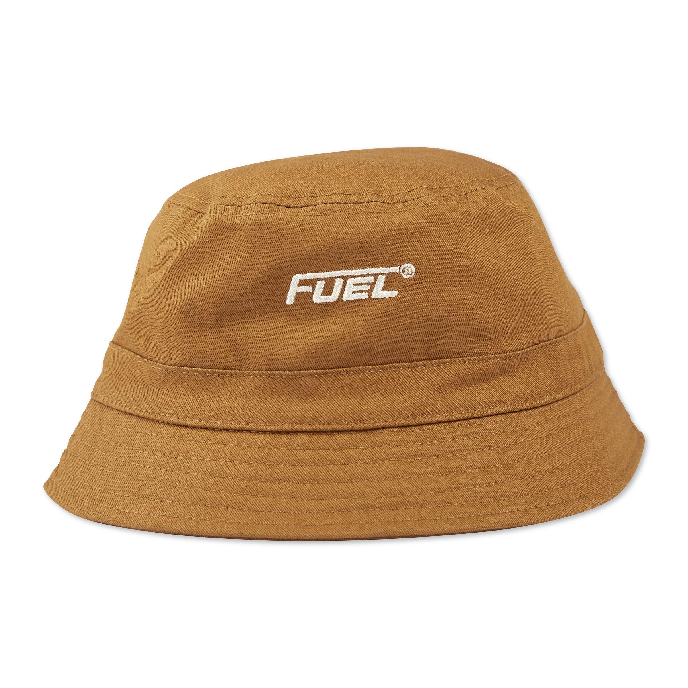 Buy Fuel Mustard Floppy Hat Online | Truworths