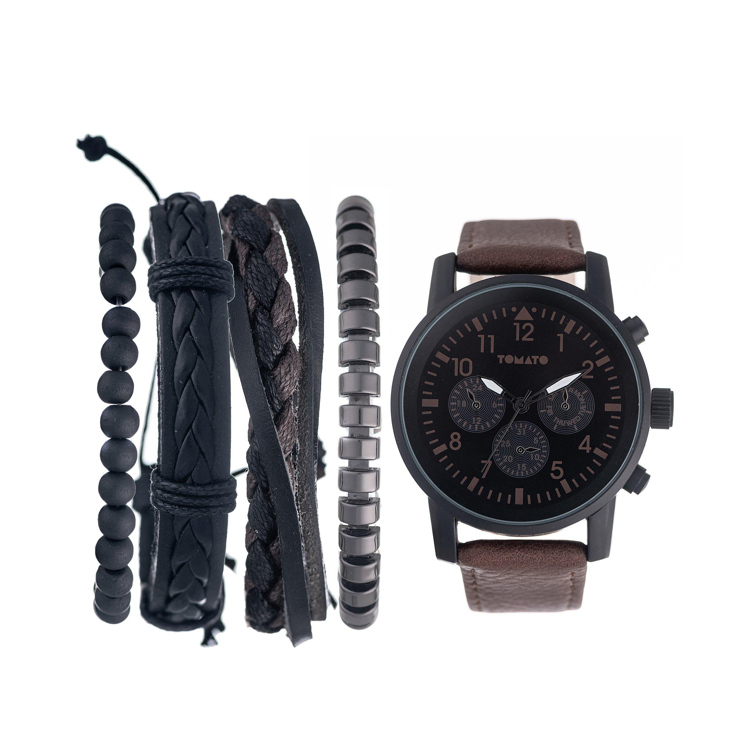 truworths watches