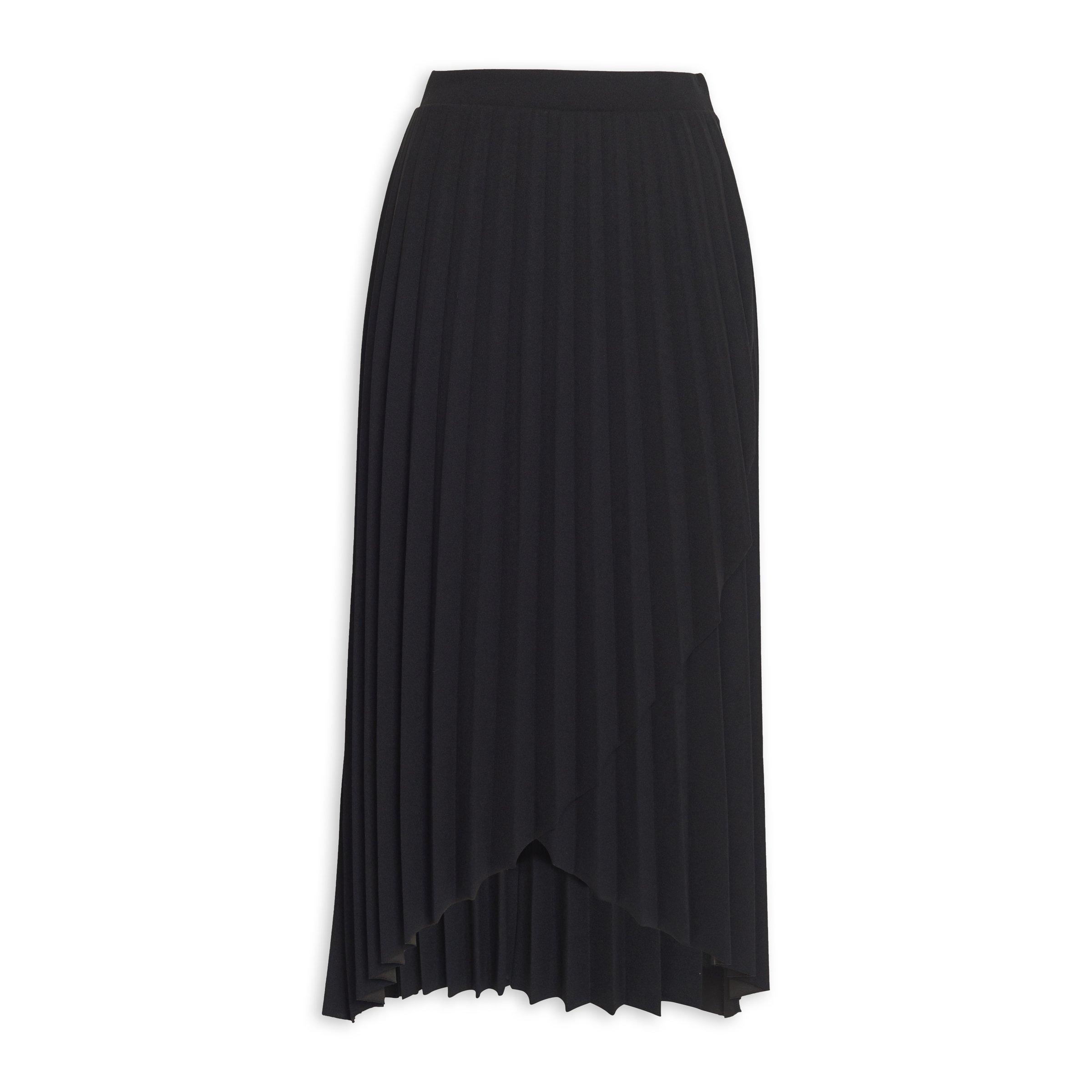 truworths maxi skirts