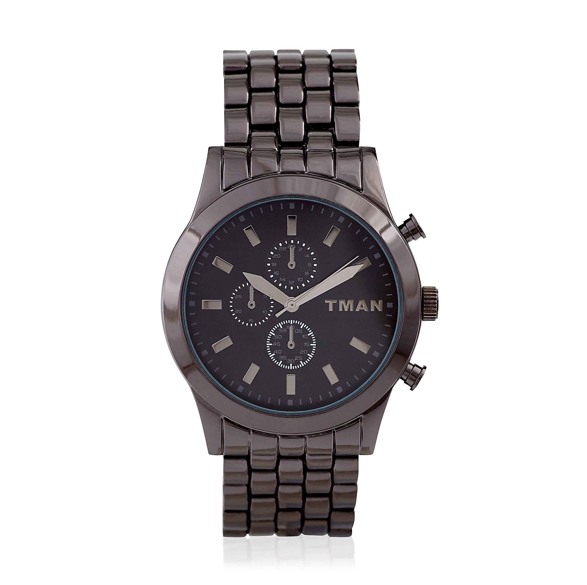 Truworths Man Watches Prices | peacecommission.kdsg.gov.ng