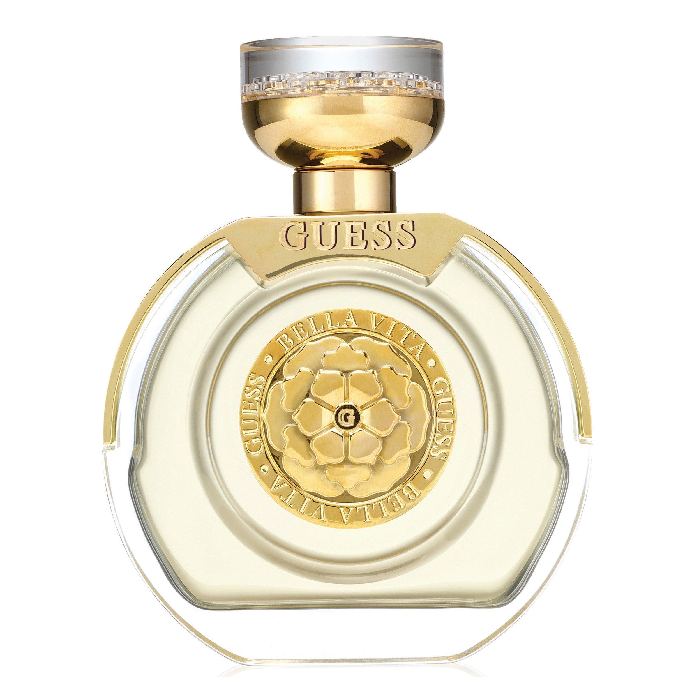 Buy GUESS Bella Vita EDP Online Truworths