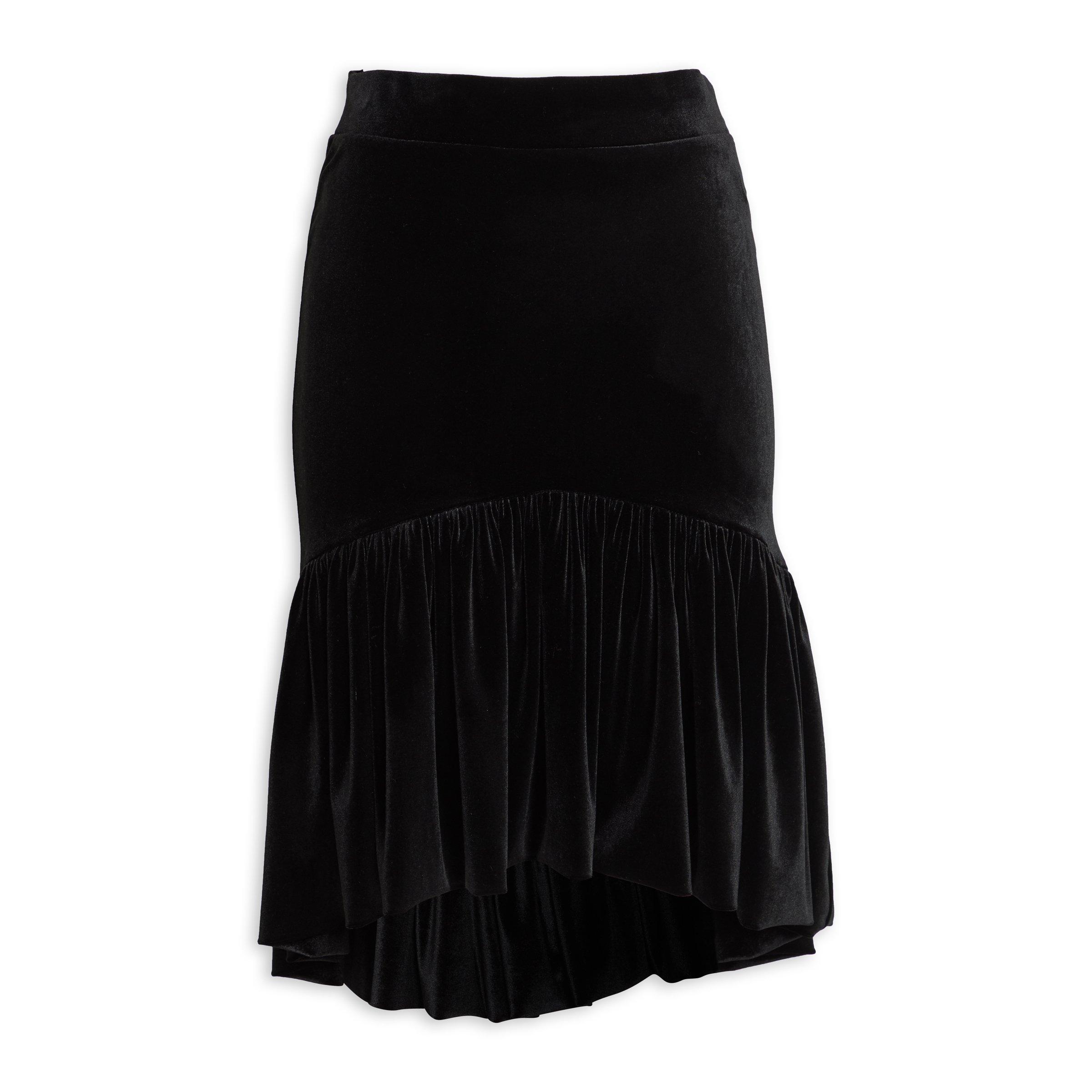 truworths maxi skirts