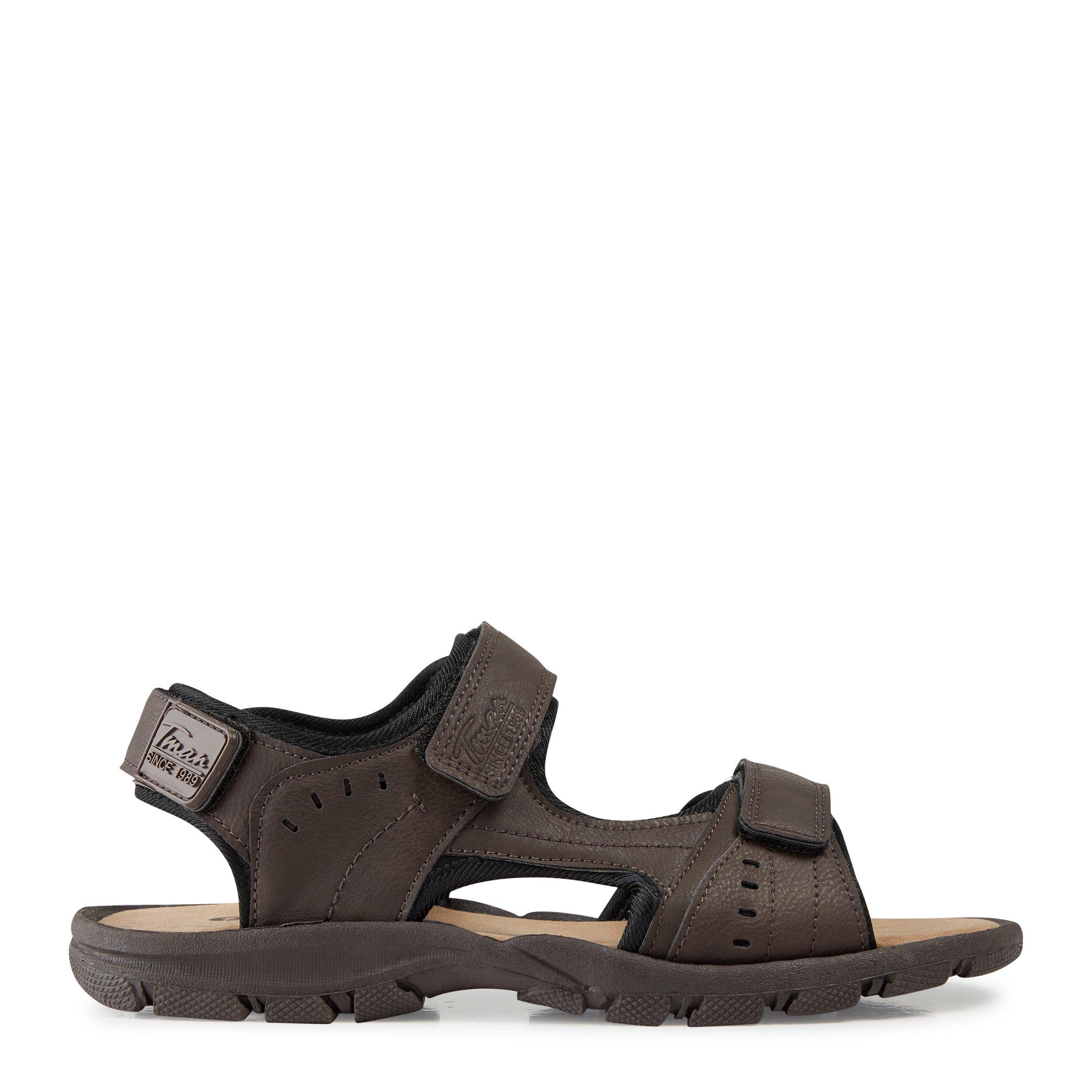 truworths summer sandals