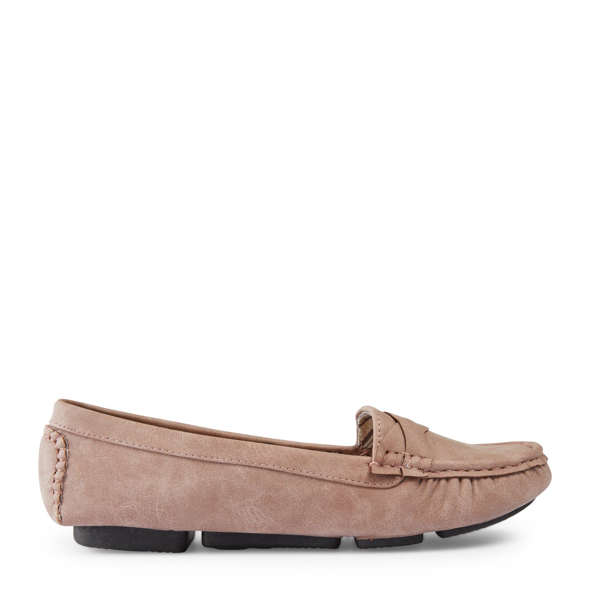 Pink Loafer (3038208) | Truworths