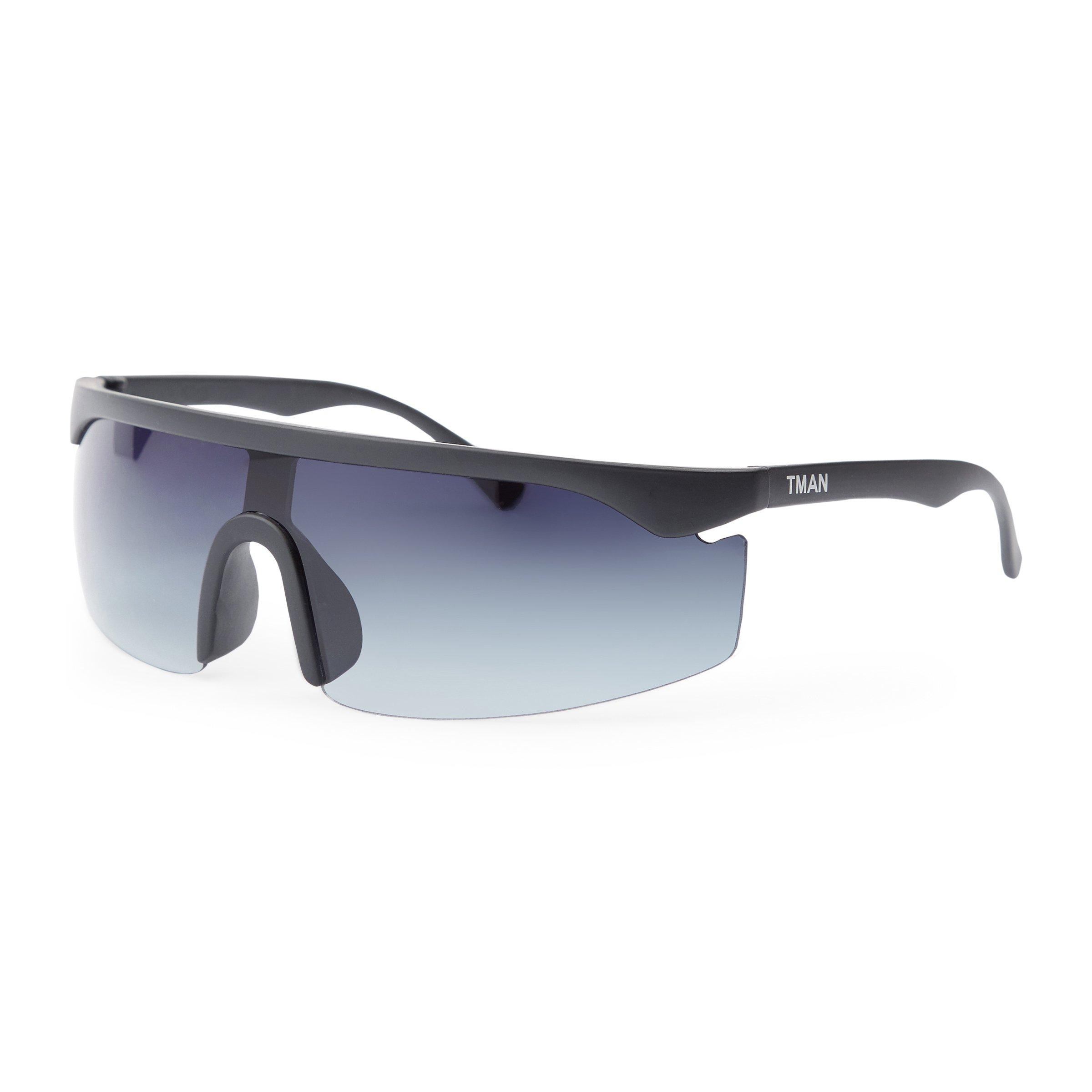 Black Sunglasses (3038556) | Truworths Man