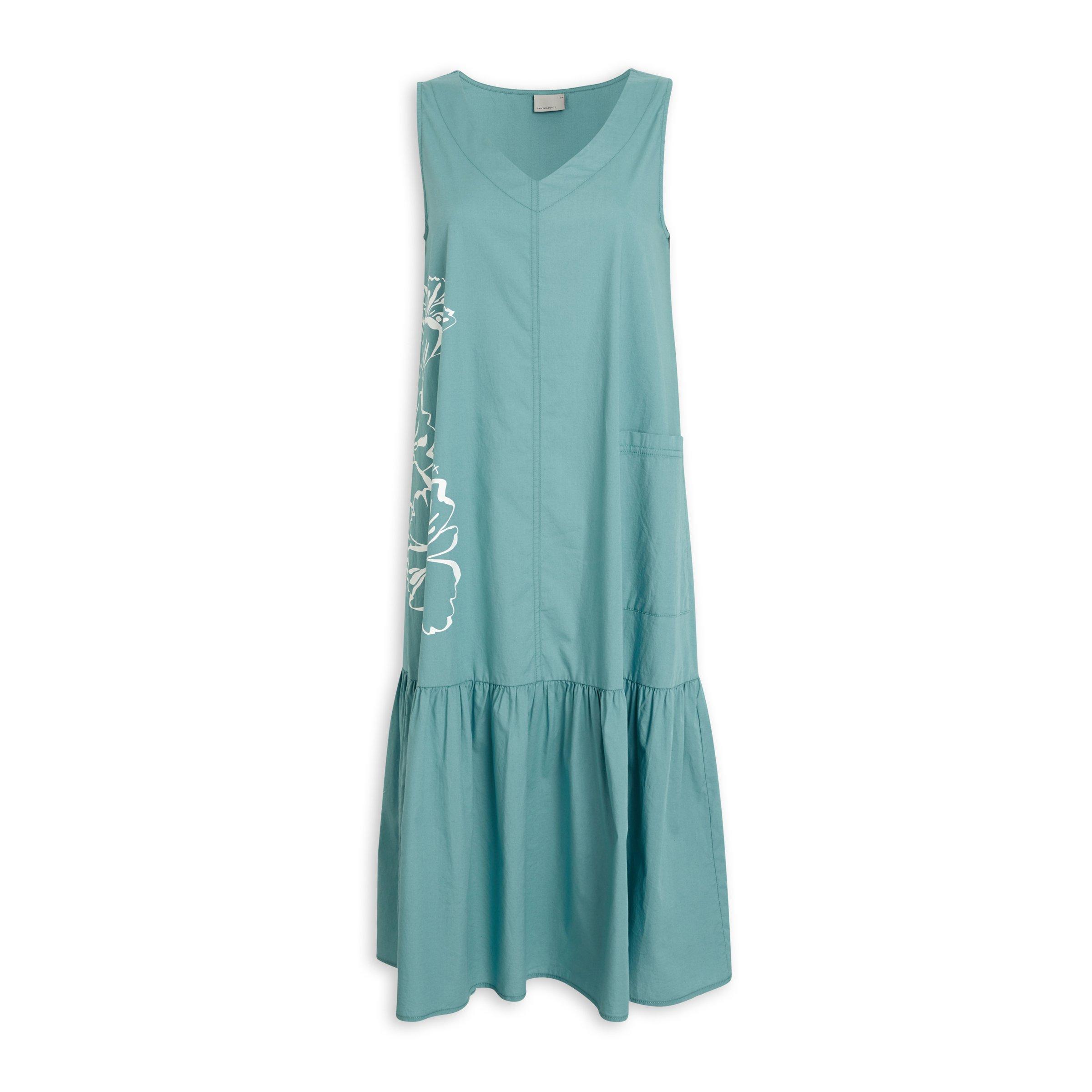 formal dresses at truworths