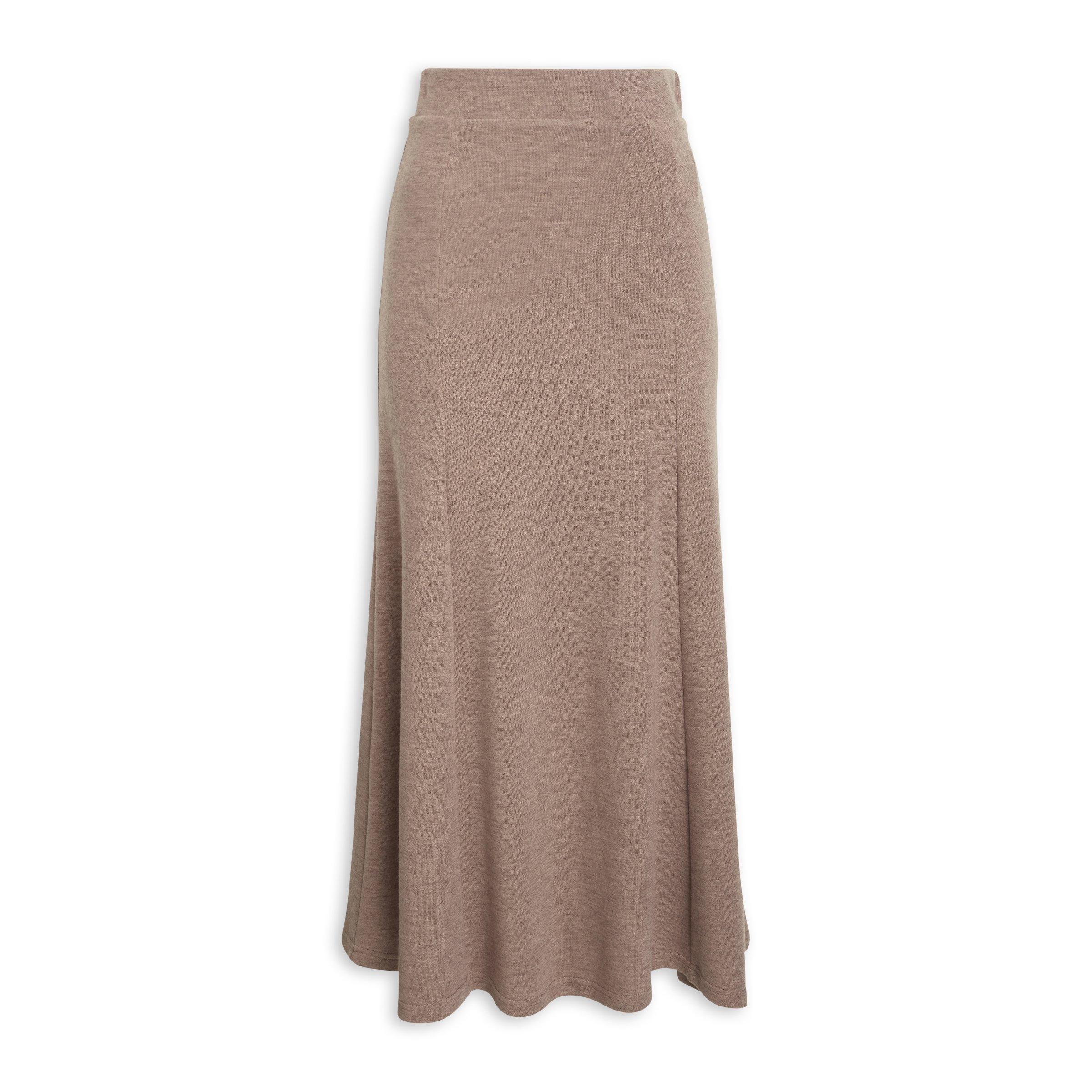 truworths maxi skirts
