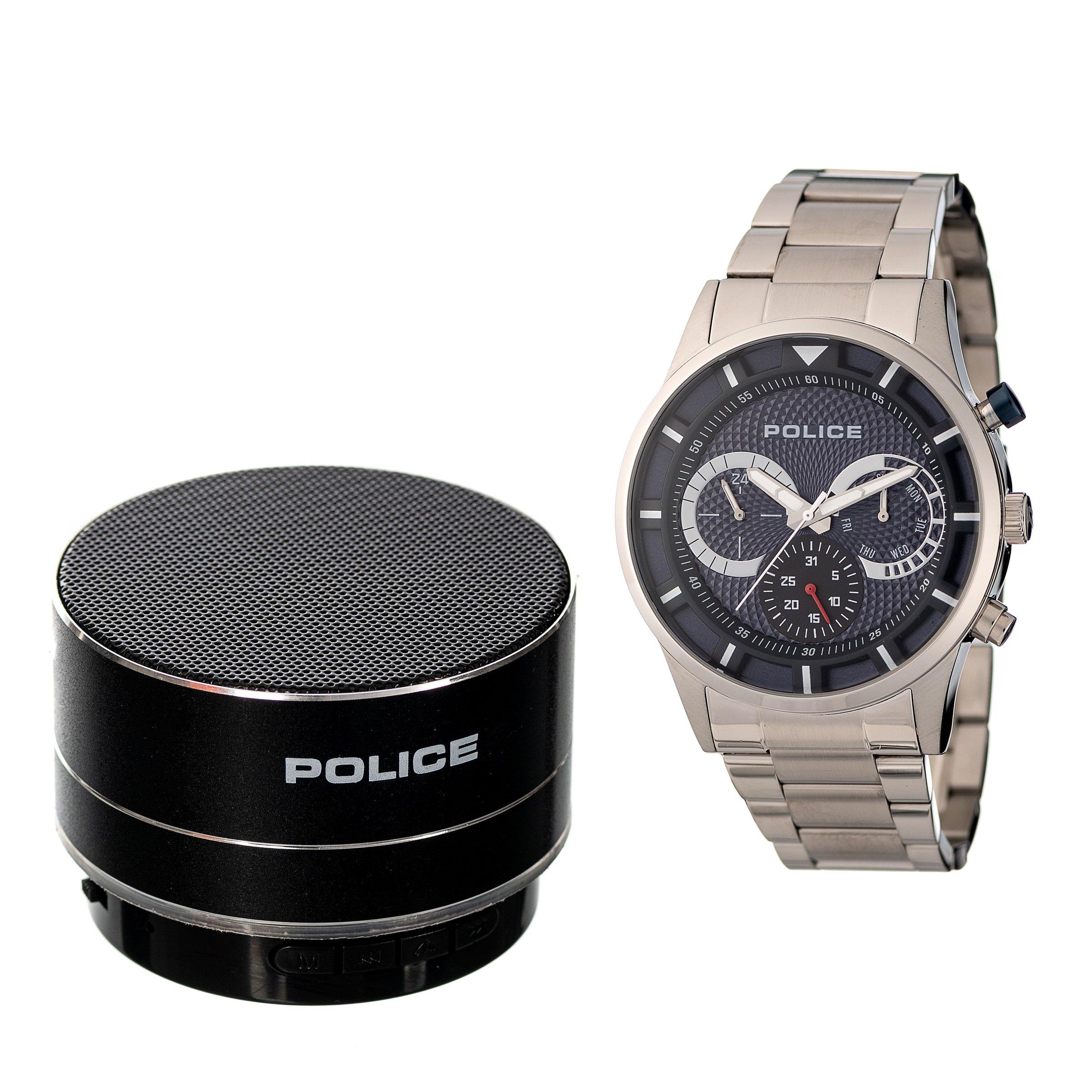 truworths watches