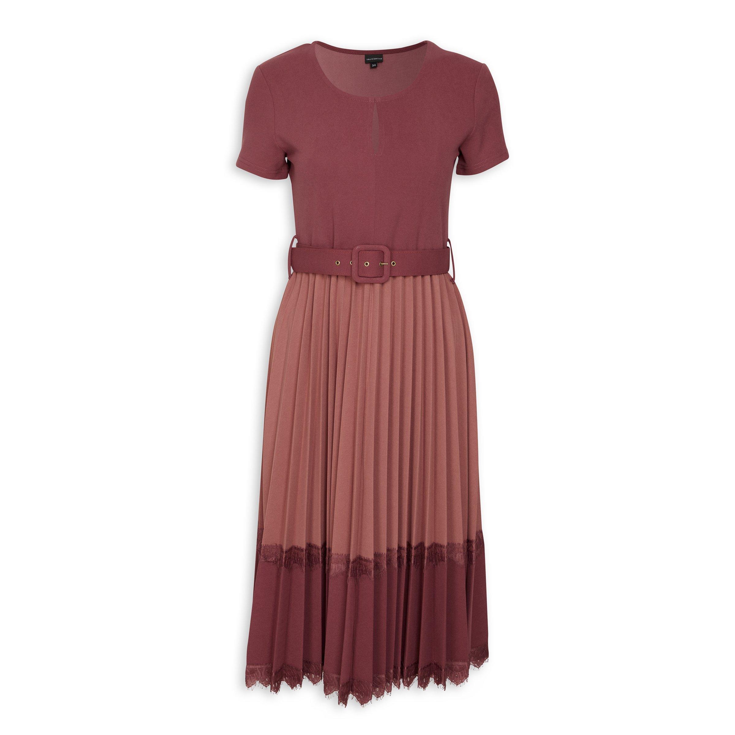 truworths gala dinner dresses