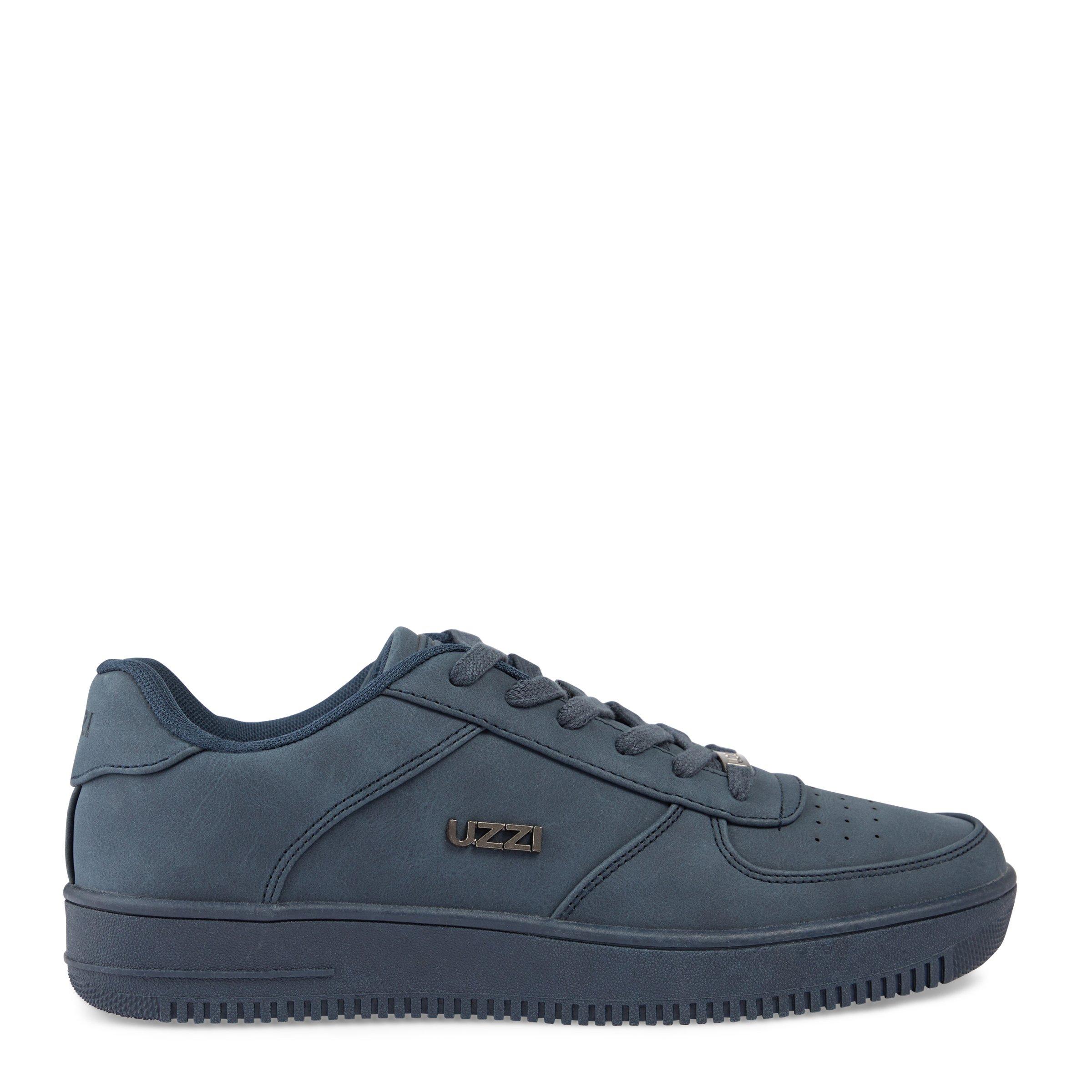 Blue Bucket Sneaker 3041833 Uzzi