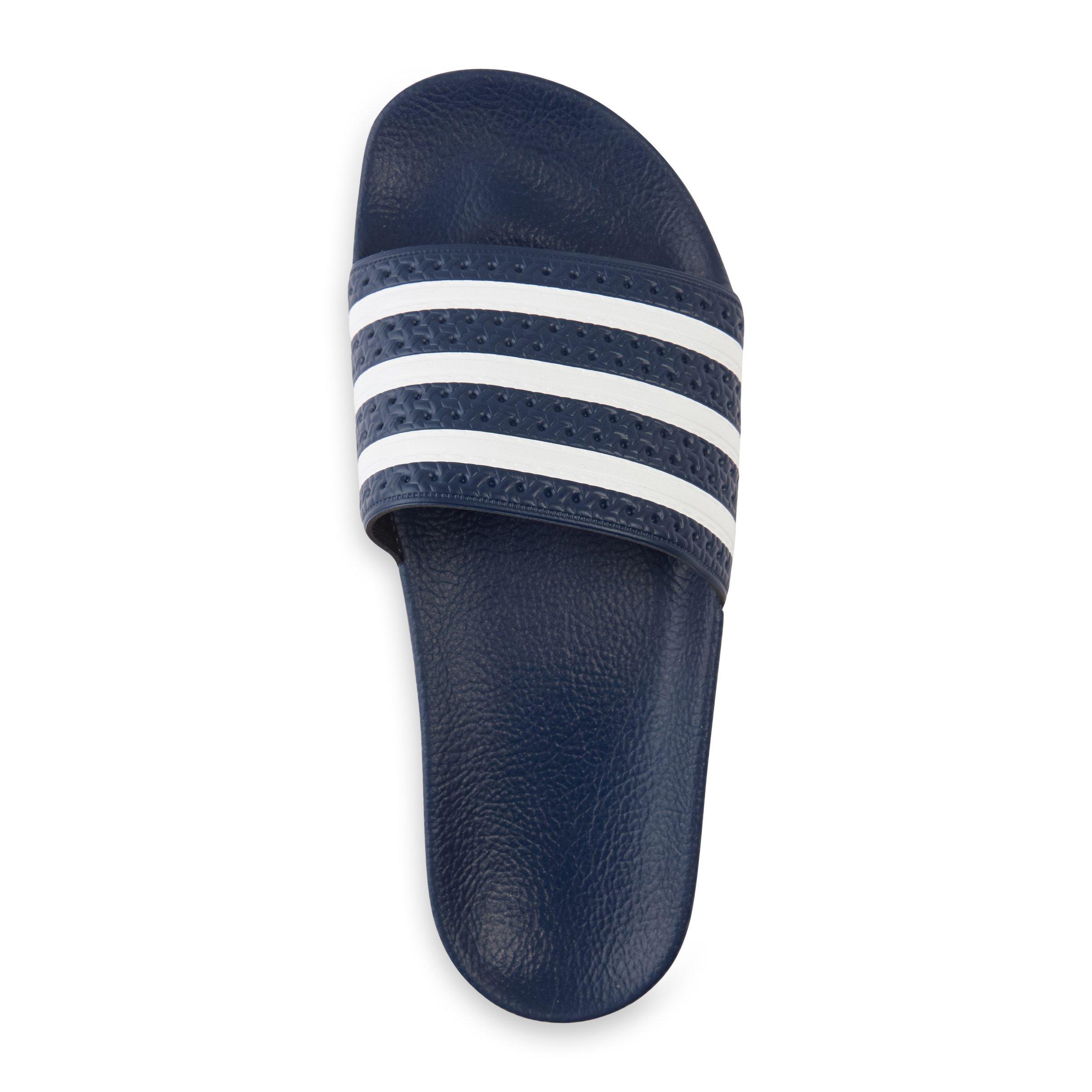 truworths adidas sandals