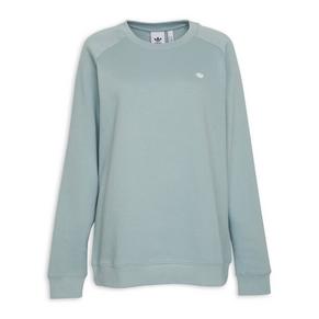 Adicolor Essential Fleece Sweatshirt