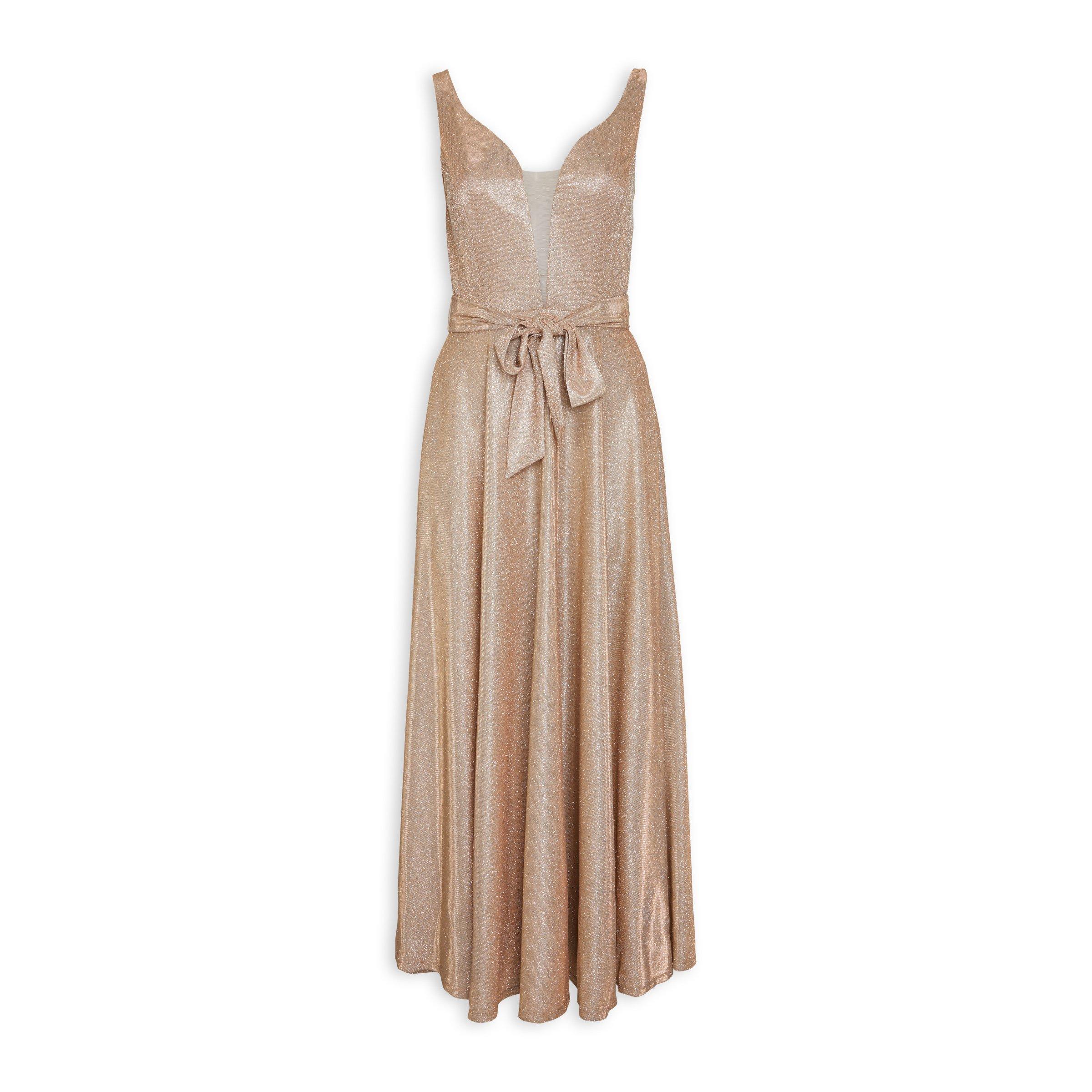 Nude Maxi Dress | peacecommission.kdsg.gov.ng