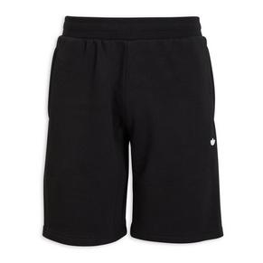 Essential TRF Shorts