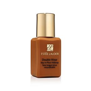 Double Wear Stay In Place Foundation 15ml