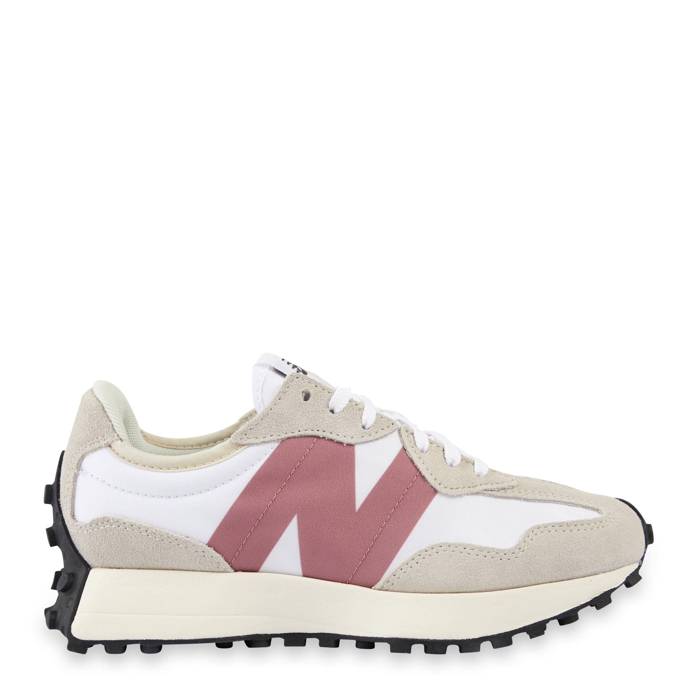 Buy New Balance 327 Sneakers Online | Office London