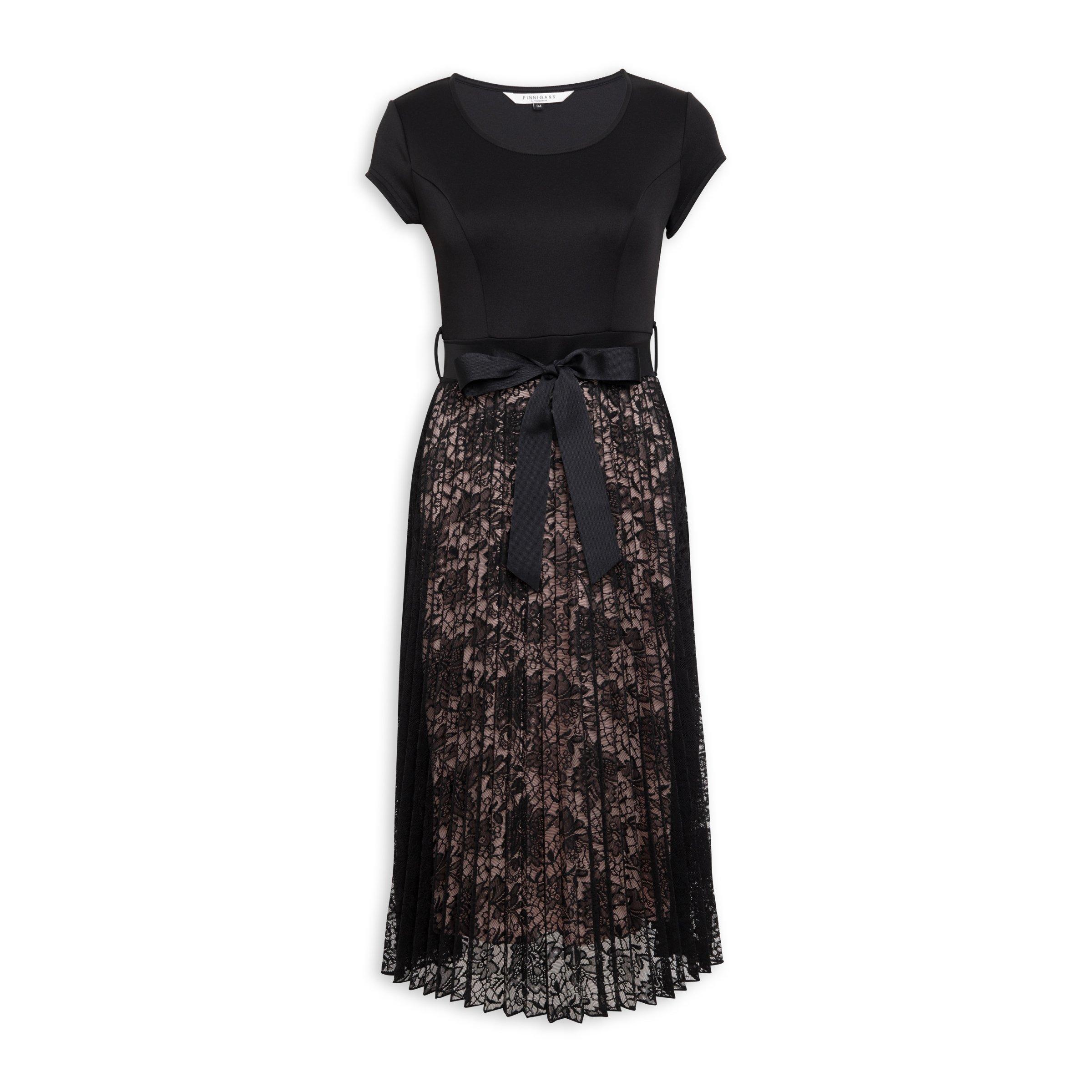 formal dresses at truworths