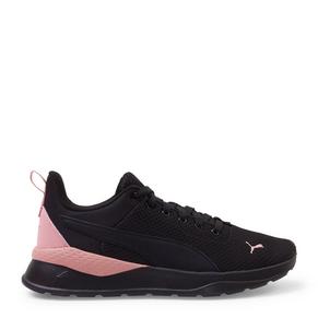 Puma Sneakers for Ladies - Shoes & Watches | Truworths