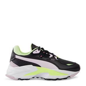 Orkid Women's Trainers