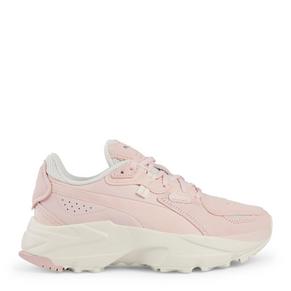Orkid Soft Women's Trainers