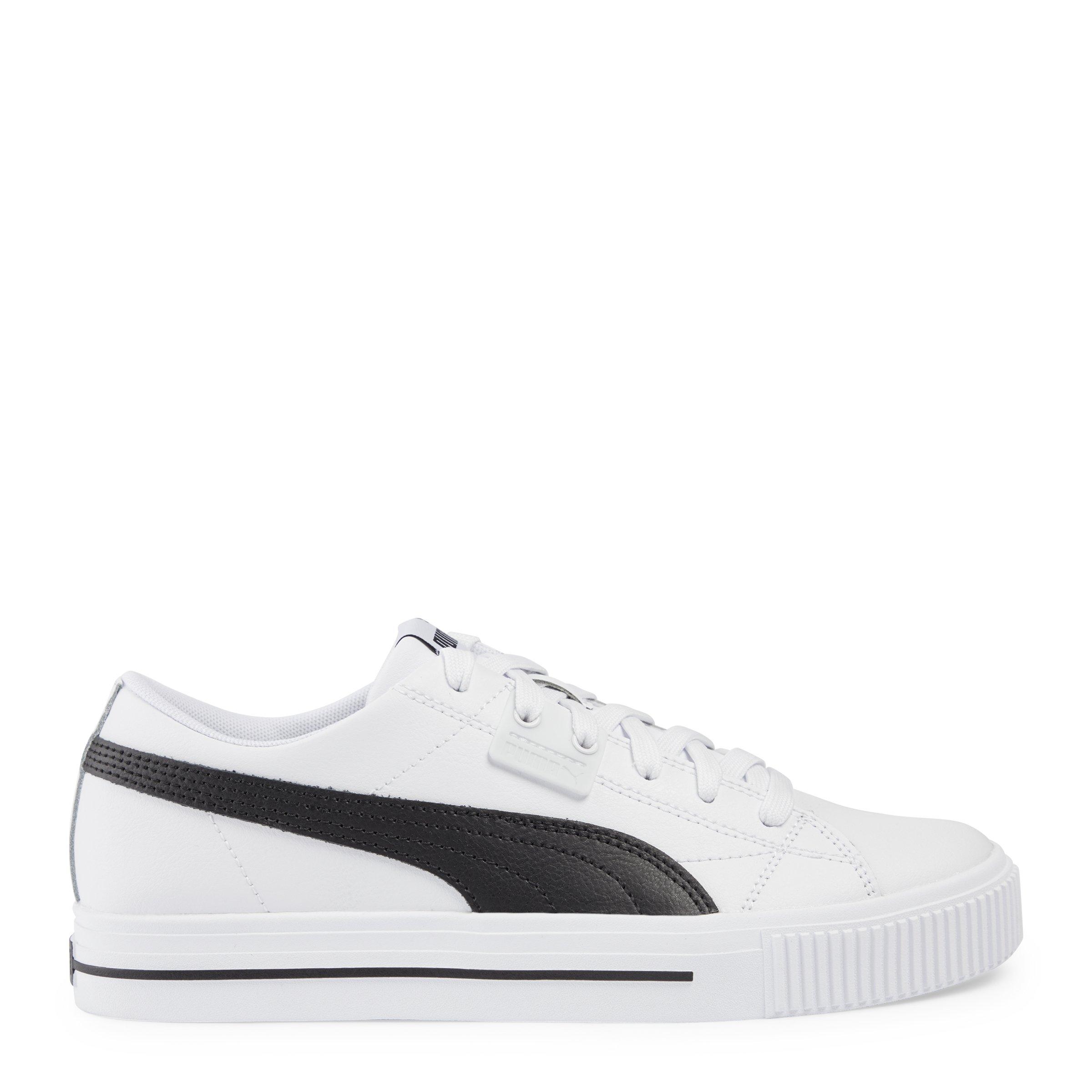 Puma White Ever Fs Sneaker (3047902) | Truworths.co.za