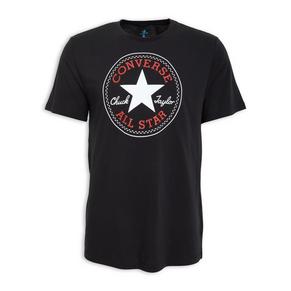 All Star Chuck Patch Tee