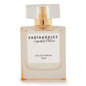 Inspired By Nature EDP 50ml
