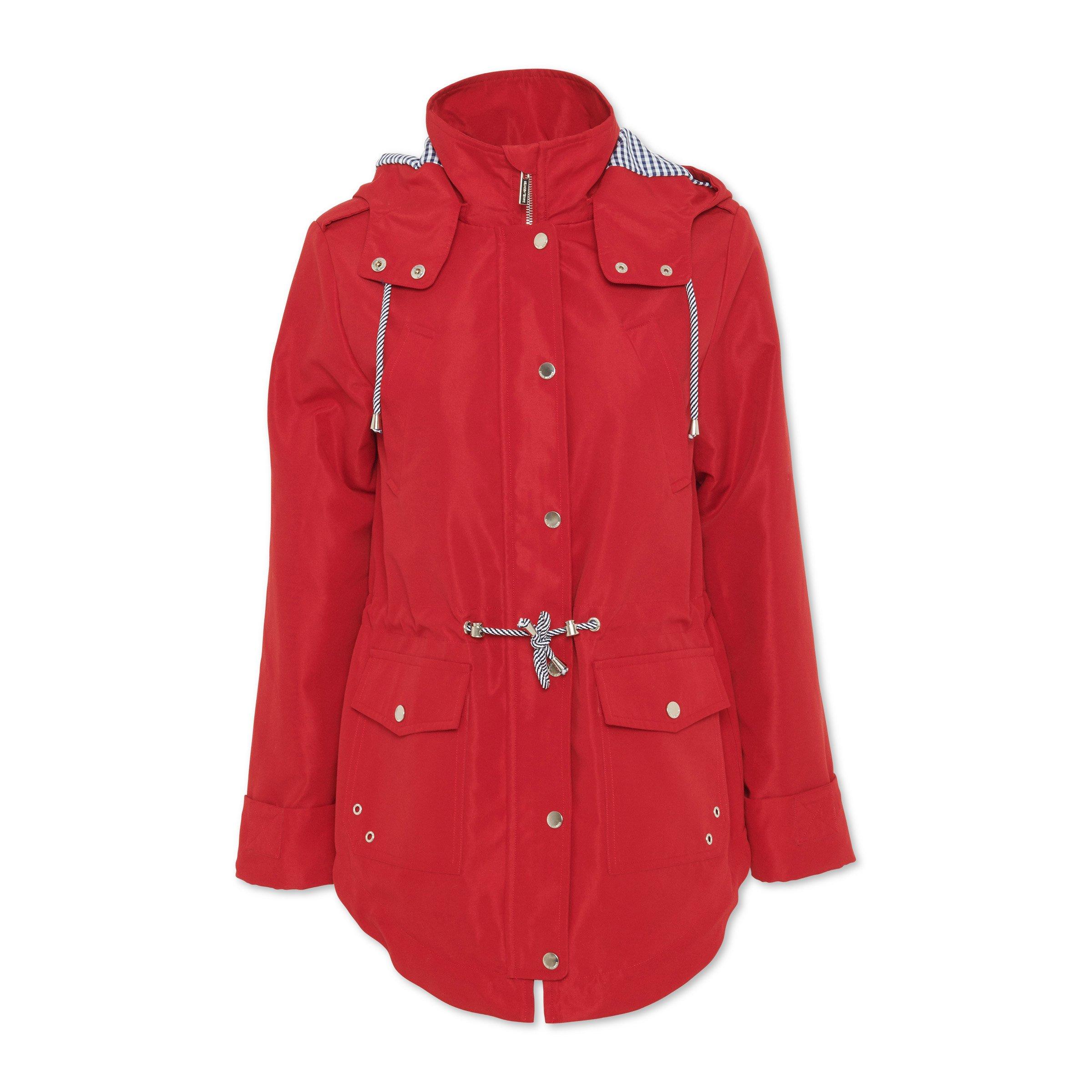 truworths ladies jackets