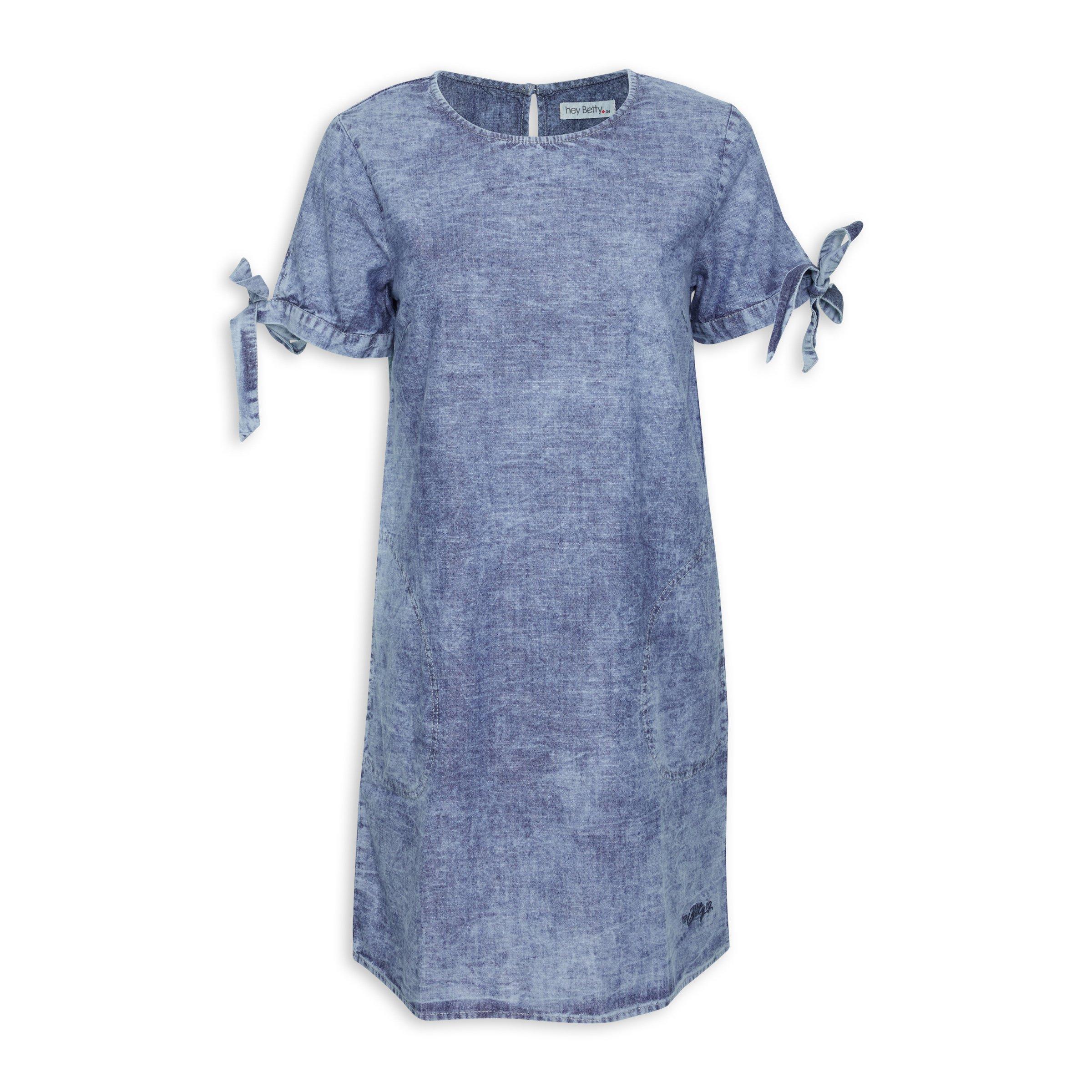 formal dresses at truworths