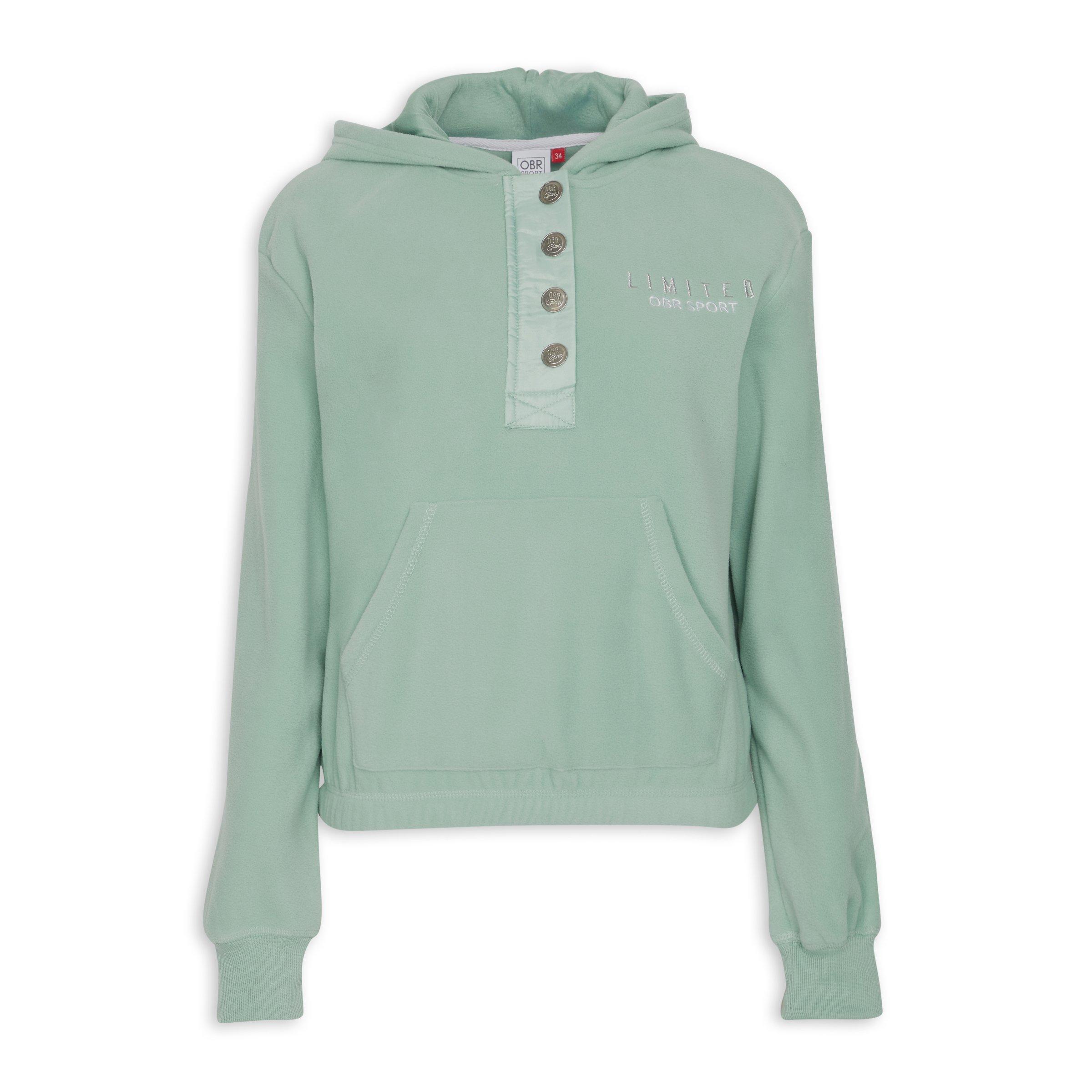 tracksuits for ladies at truworths