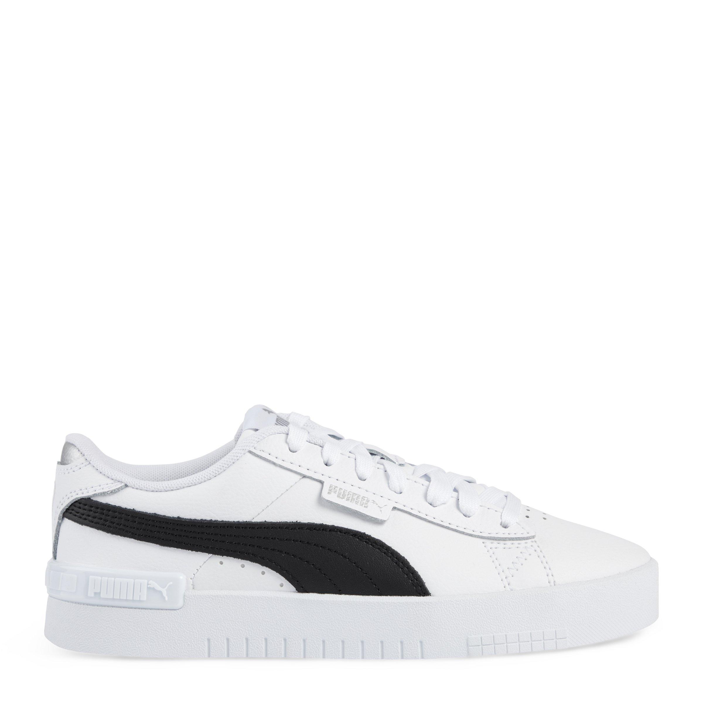 White Jada Sneaker (3050368) | Puma