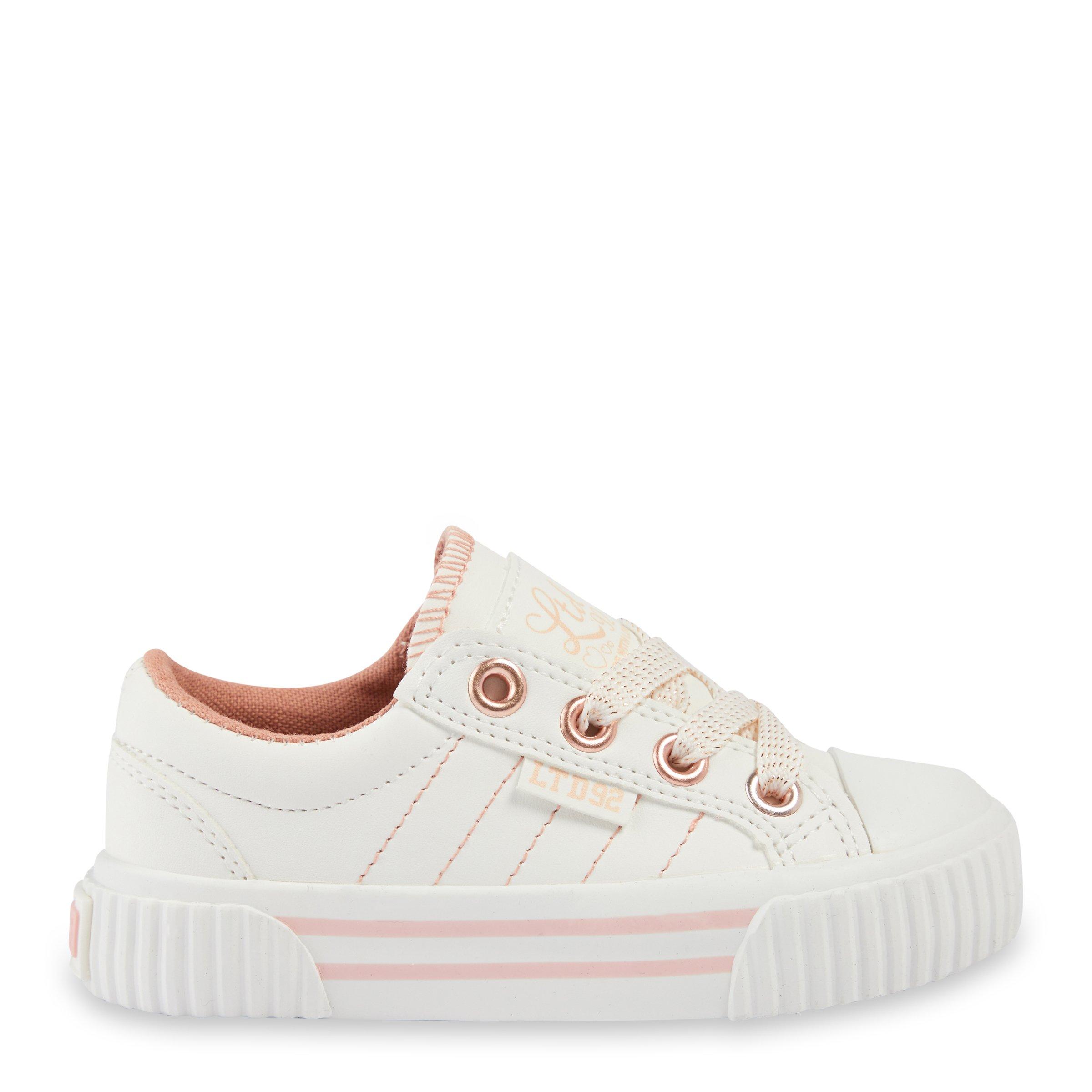 White Sneakers (3050566) | LTD Kids