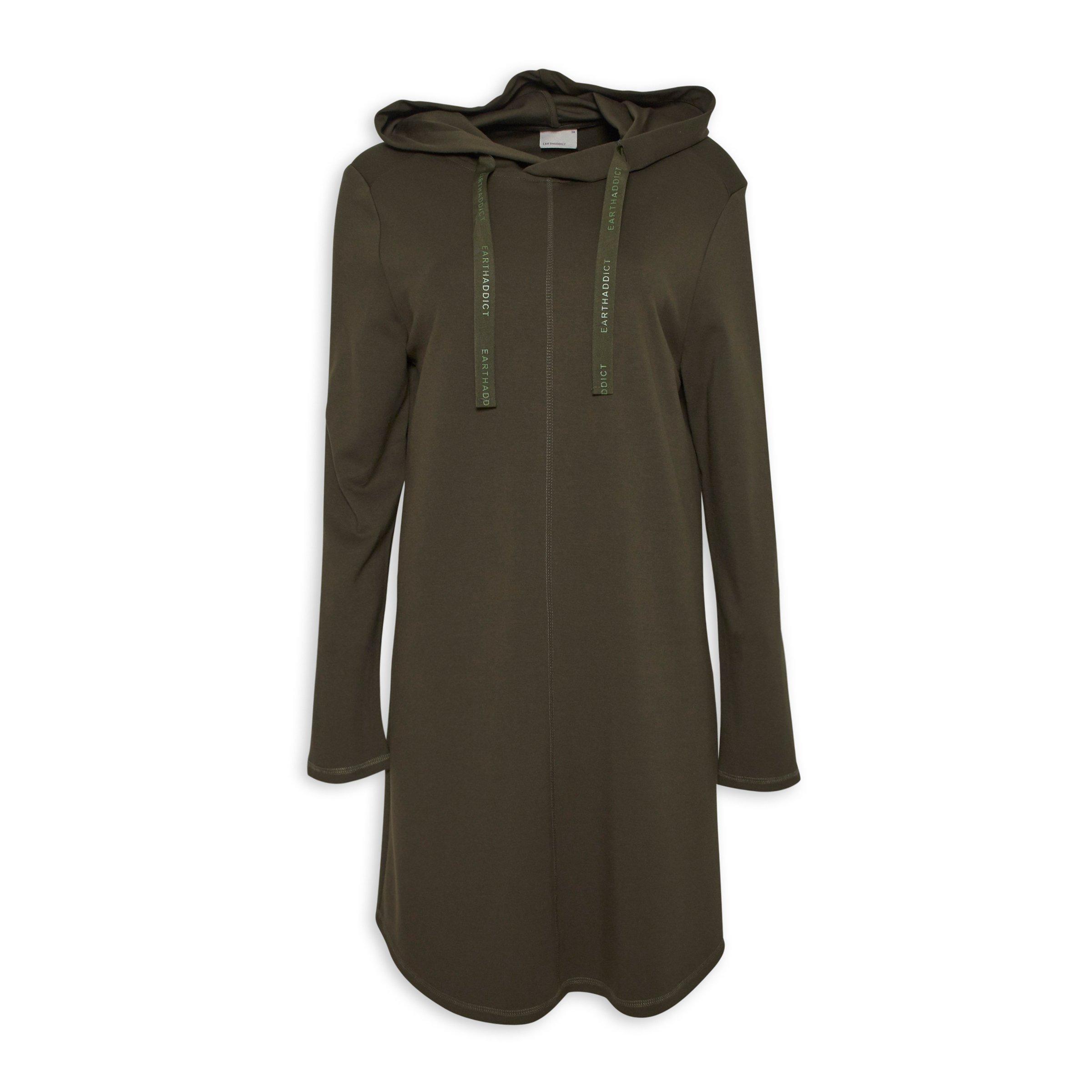 Truworths tracksuits for ladies Dresses Images 2022