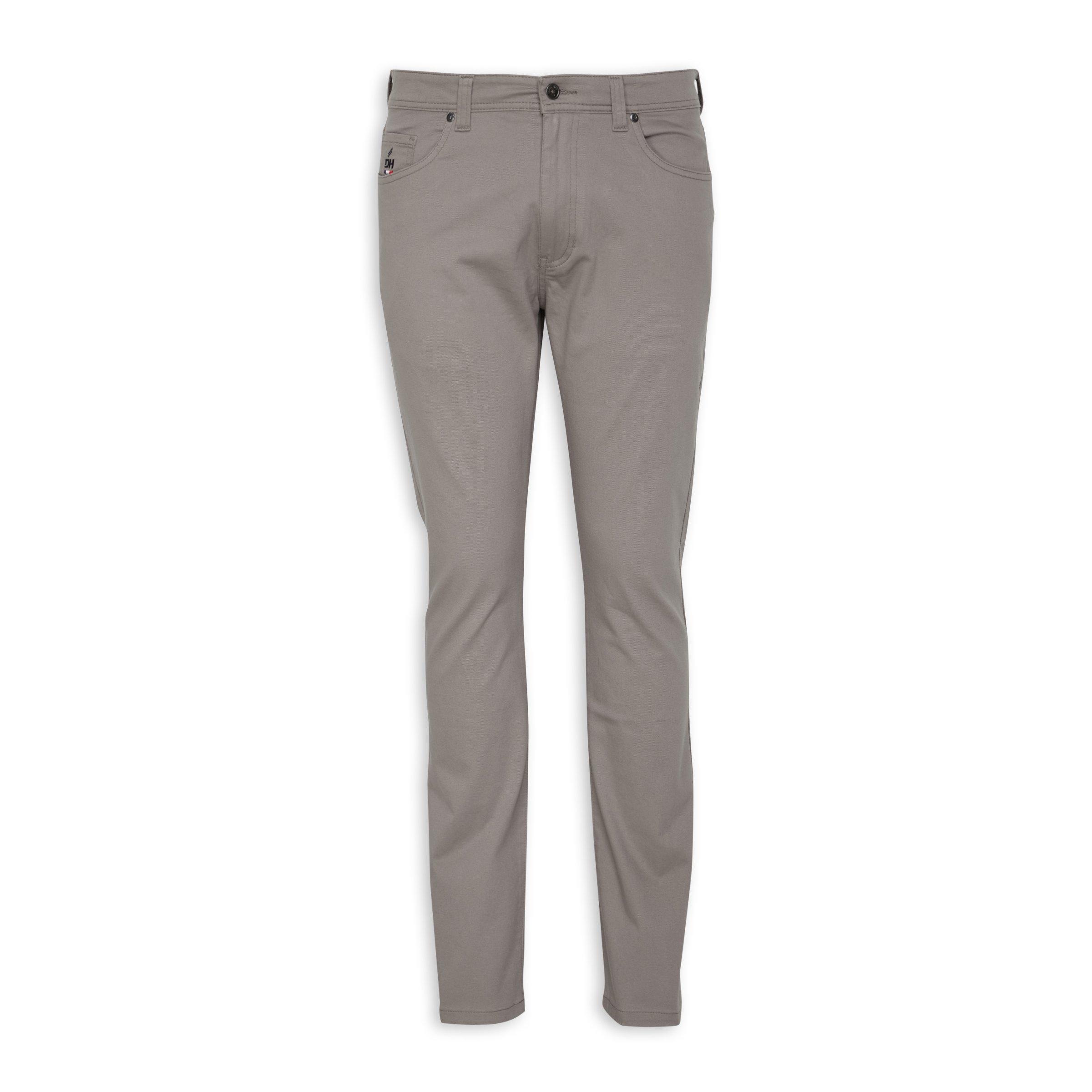 truworths man chinos