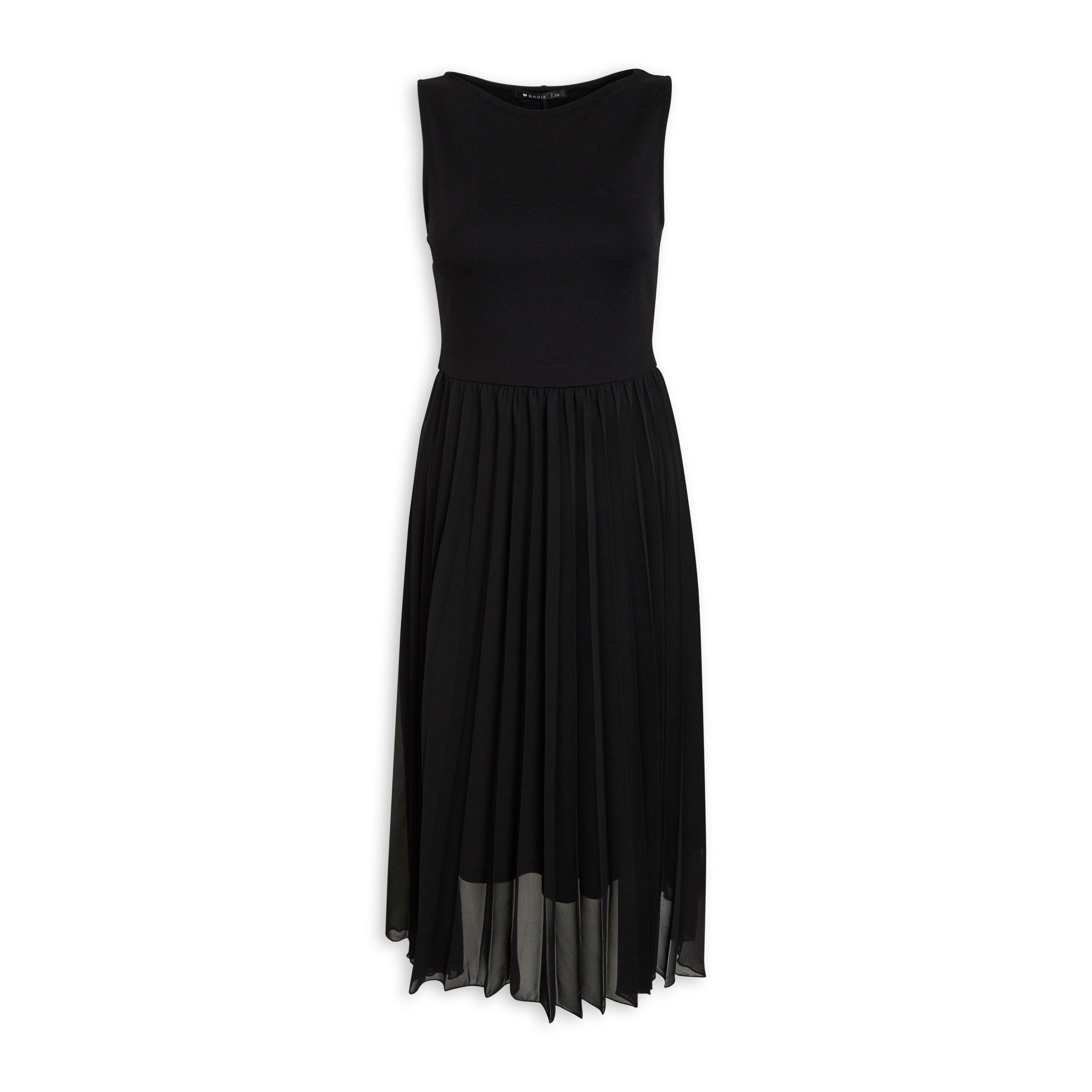 formal dresses at truworths