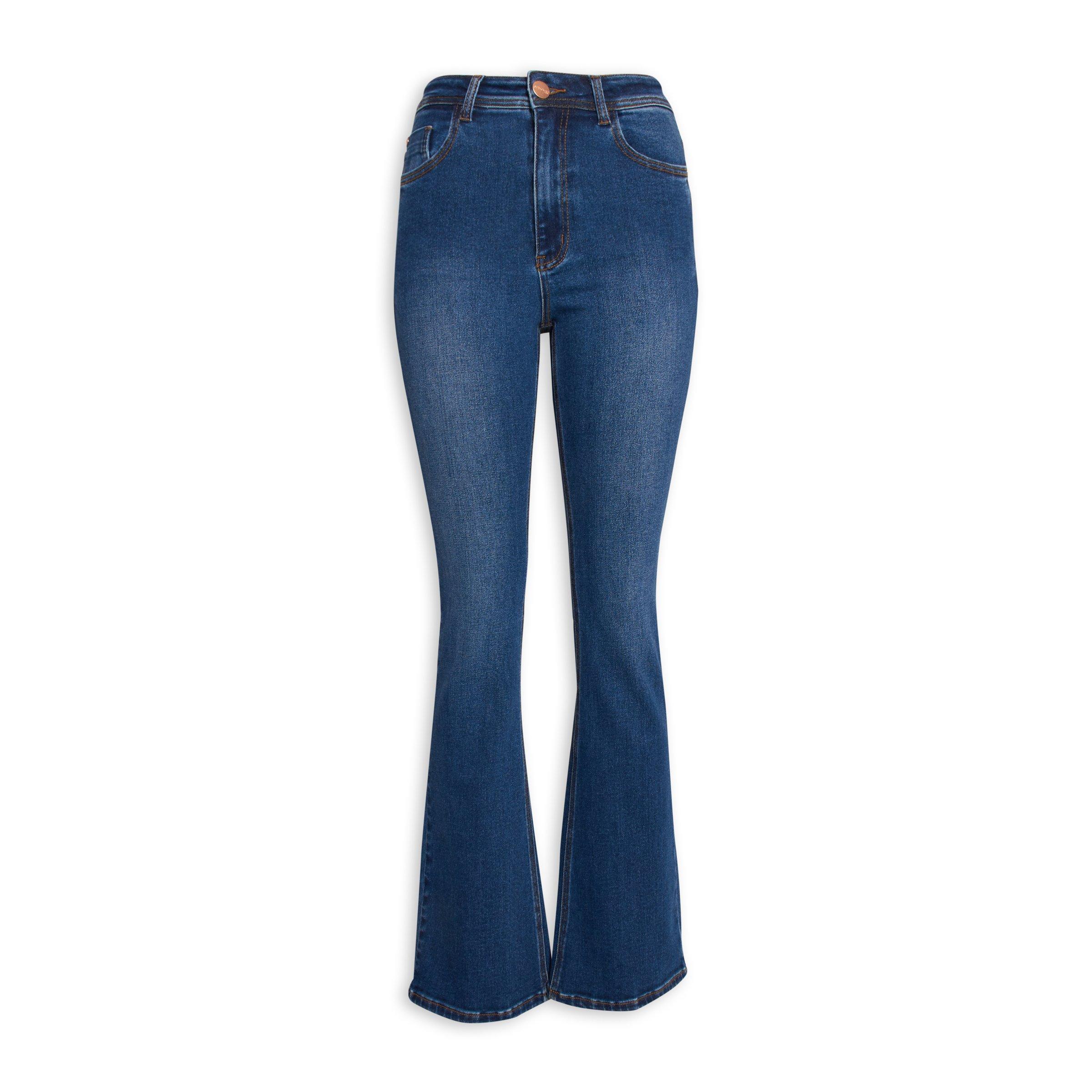 truworths levis jeans