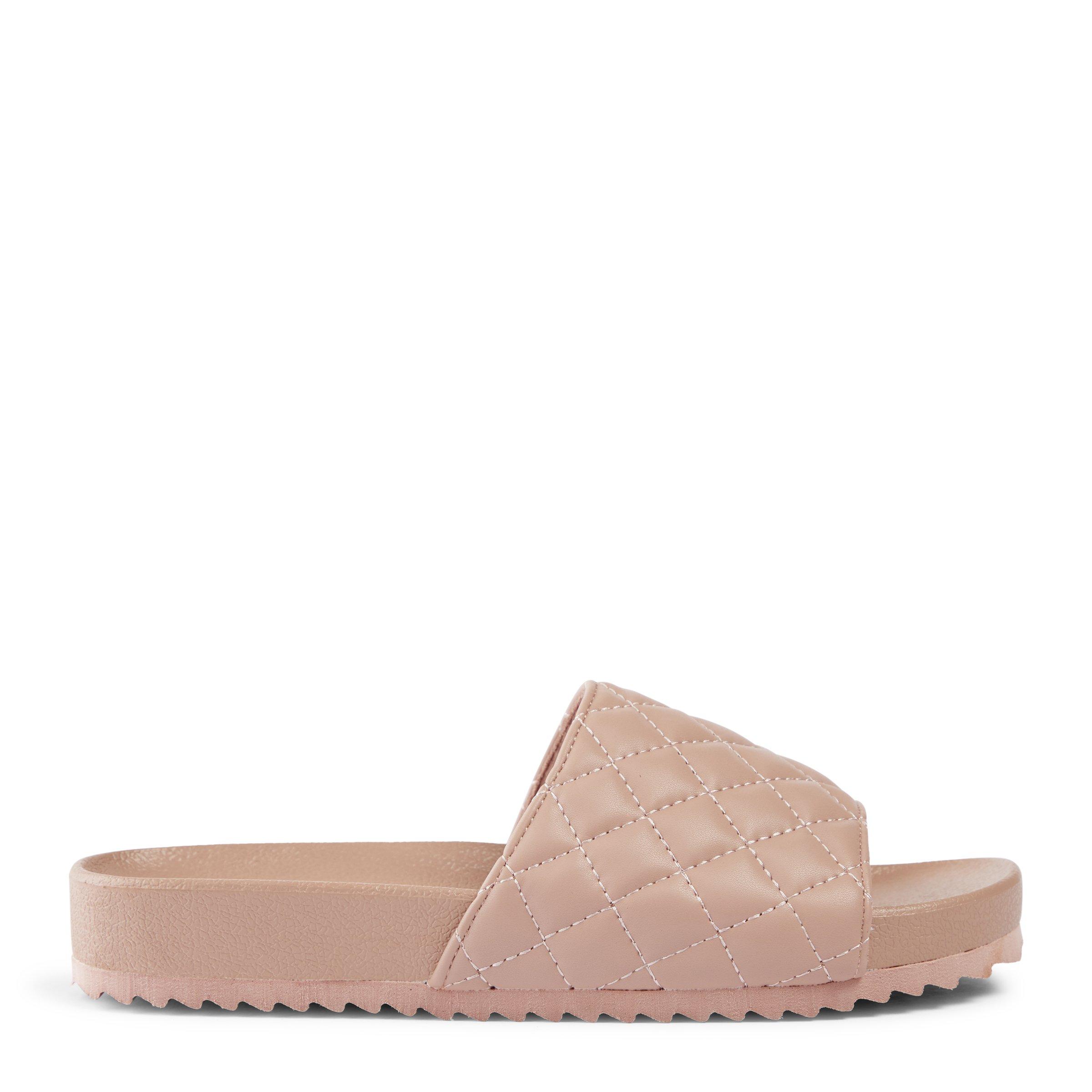 Pink Mule Sandal (3055967) | Inwear