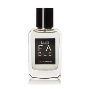 Fable EDP