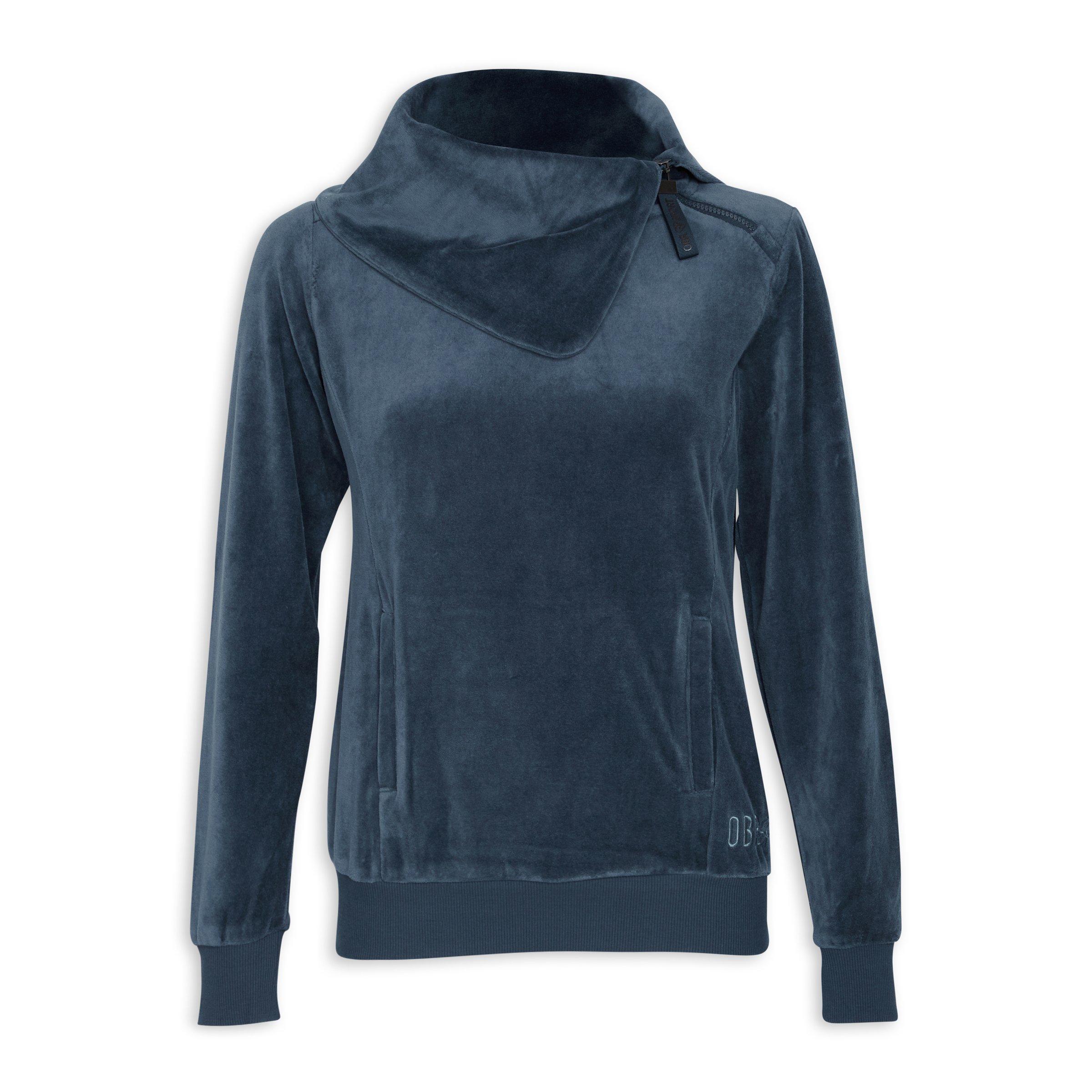 Truworths tracksuits for ladies Dresses Images 2022