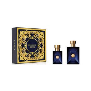 Dylan Blue Pour Homme 100ml Gift Set