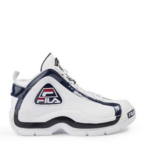 Grant Hill 2 Sneakers