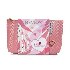 Pink Happiness EDT Deluxe Pack